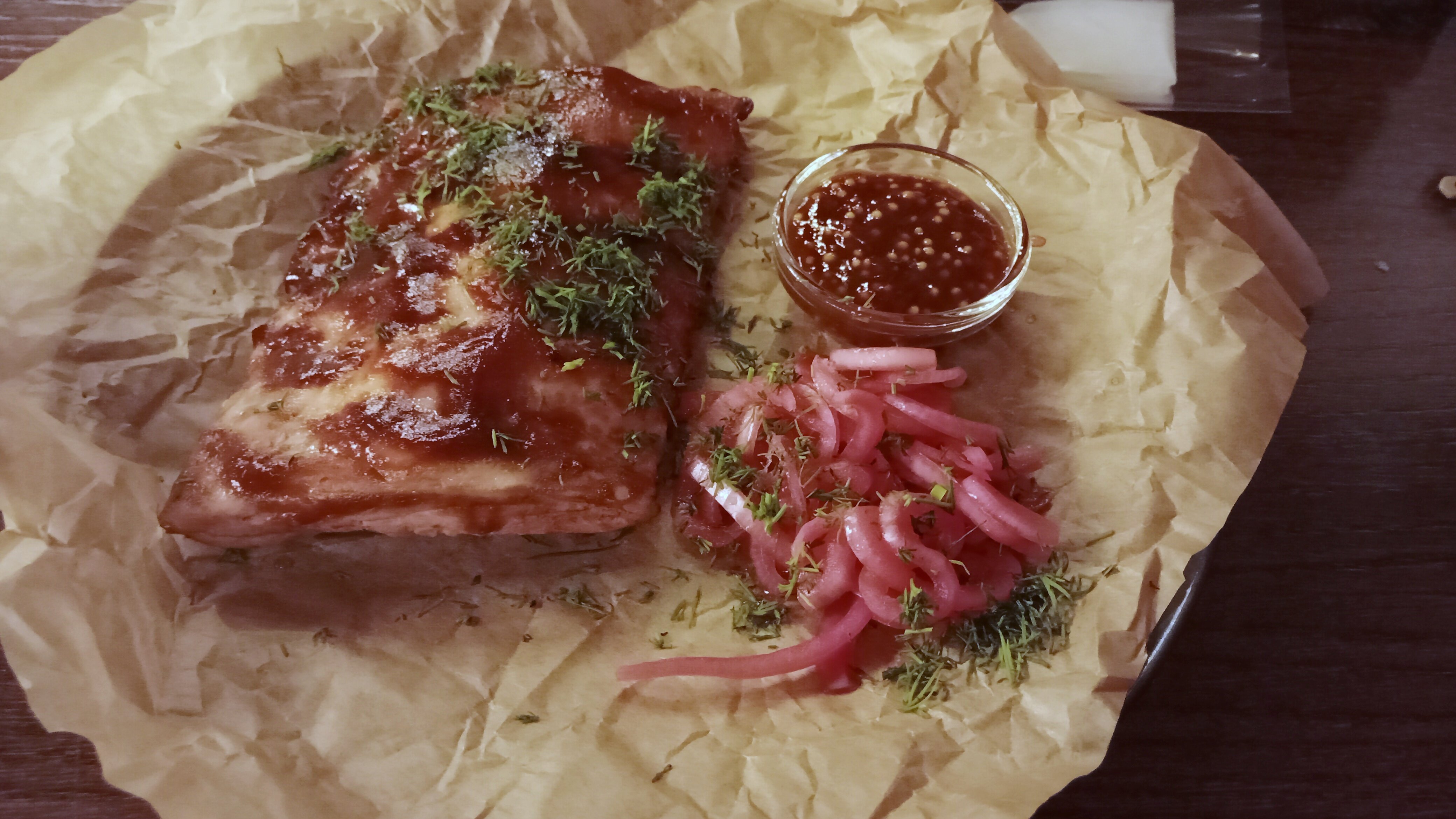 Фото Гостиница Тихвин