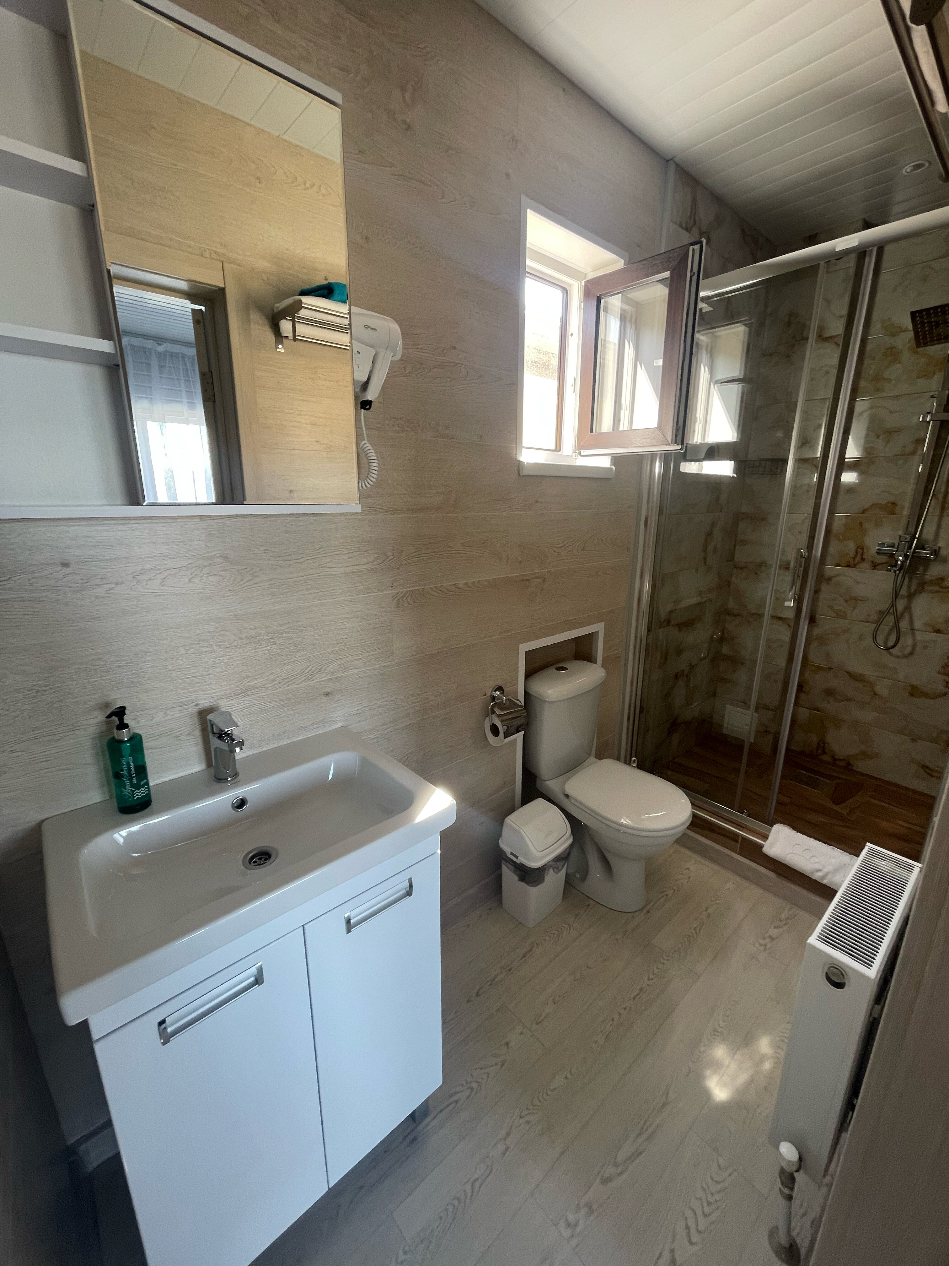 Фото Про Пересыпь