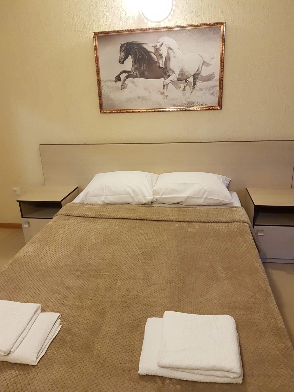 Фото Vardane Resort