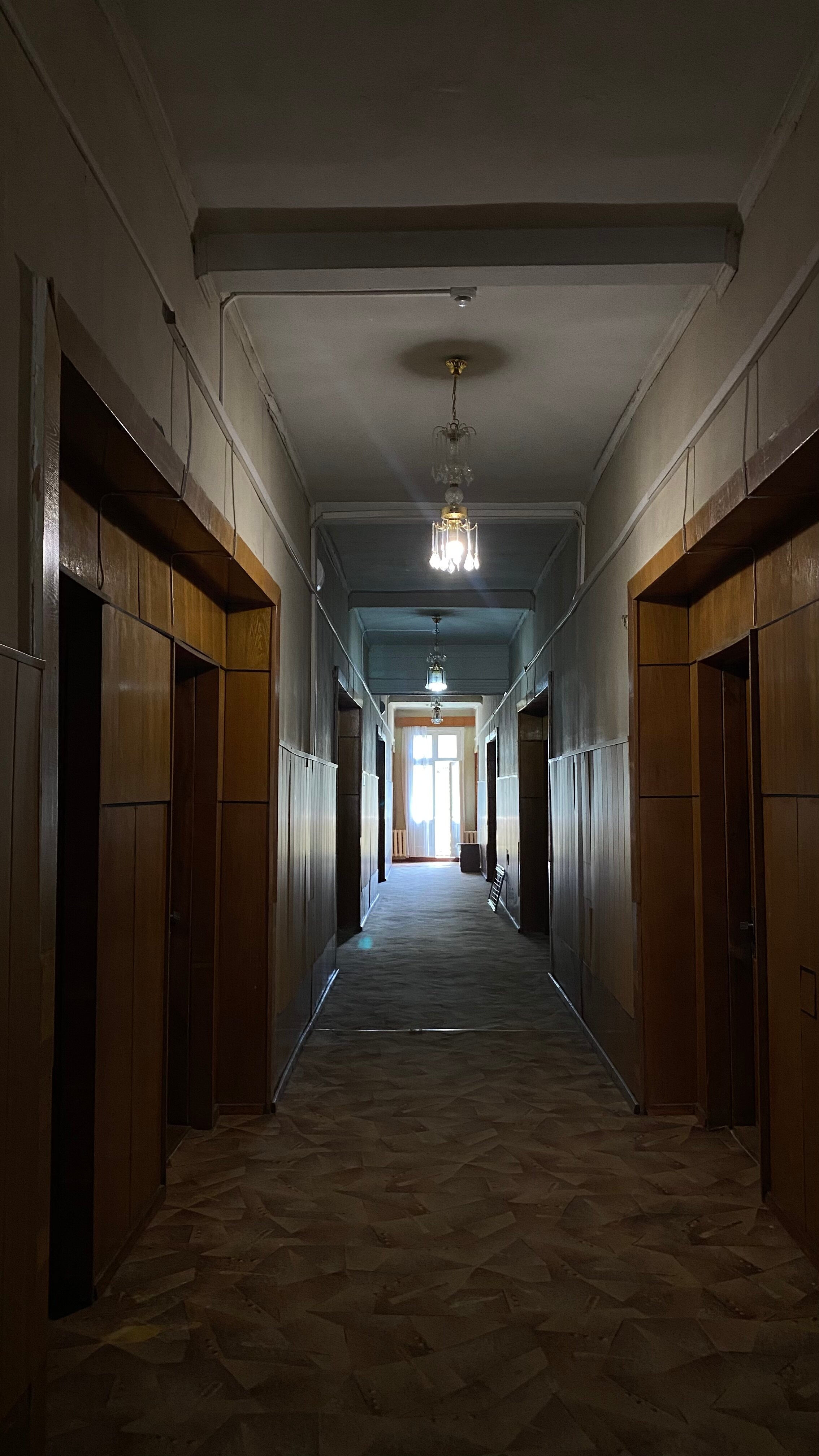 Фото Родина