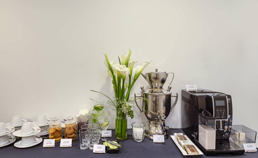 Фото Radisson Hotel Colombo