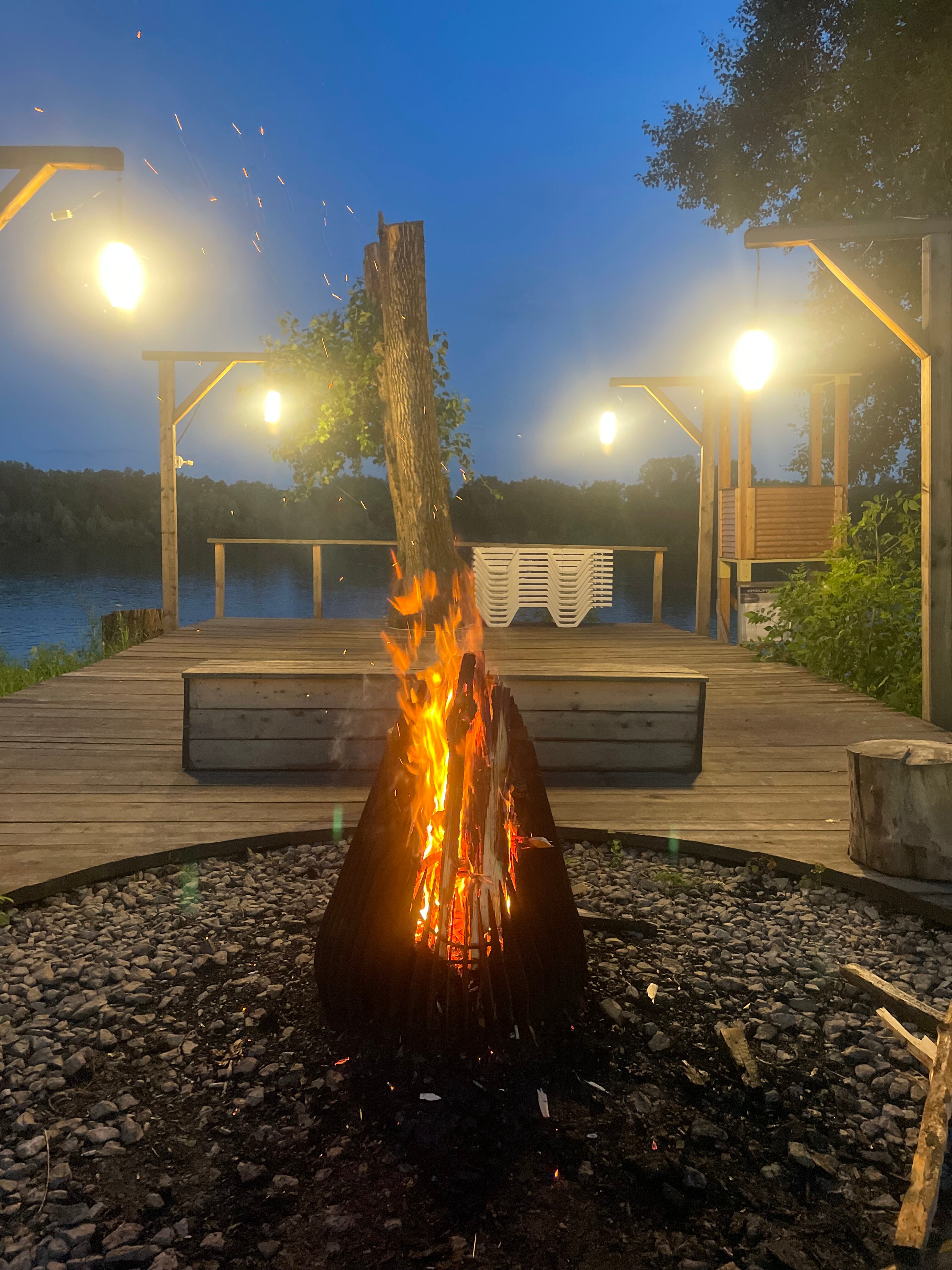 Фото Благолэнд