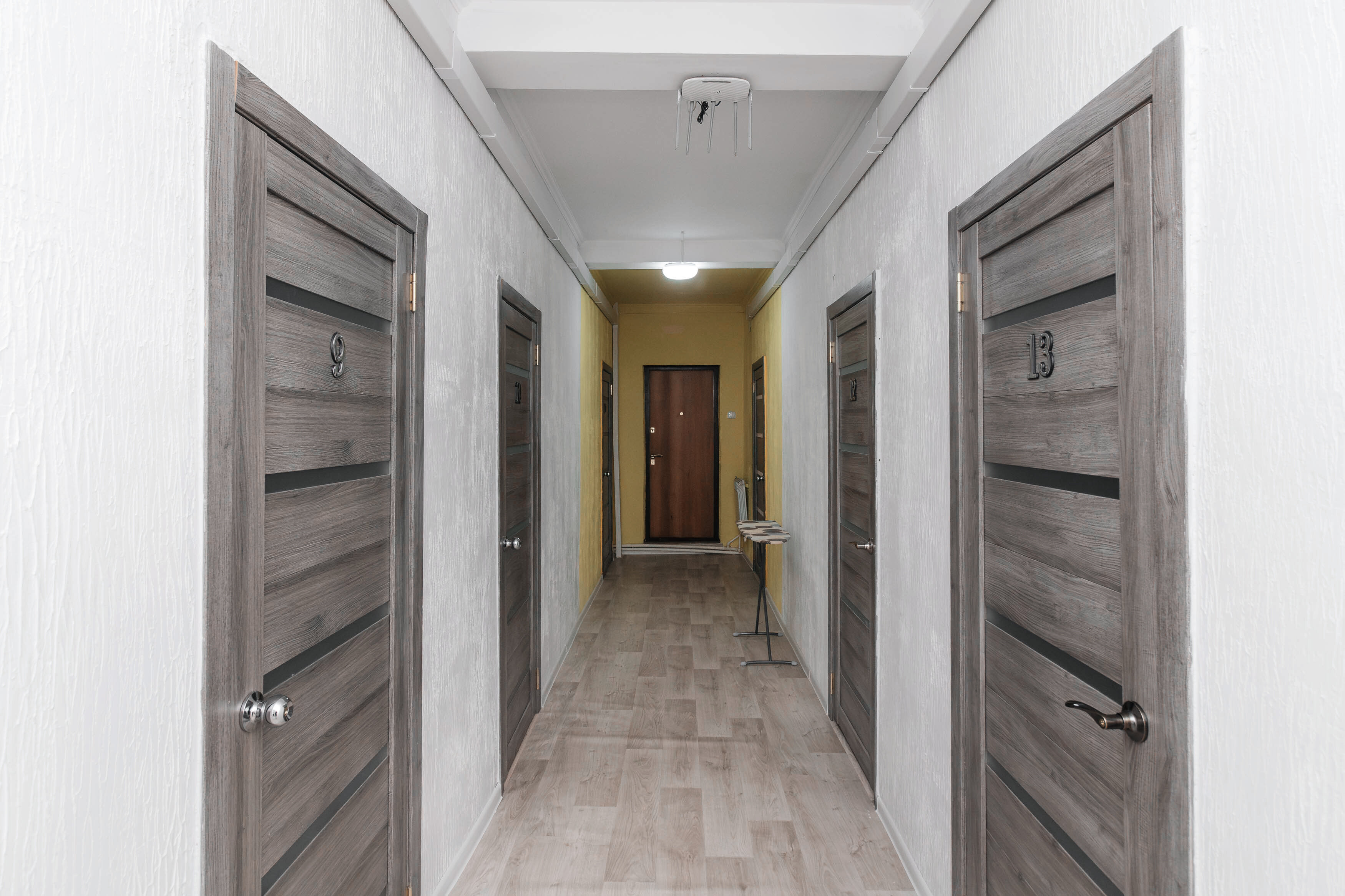 Фото Чемодан