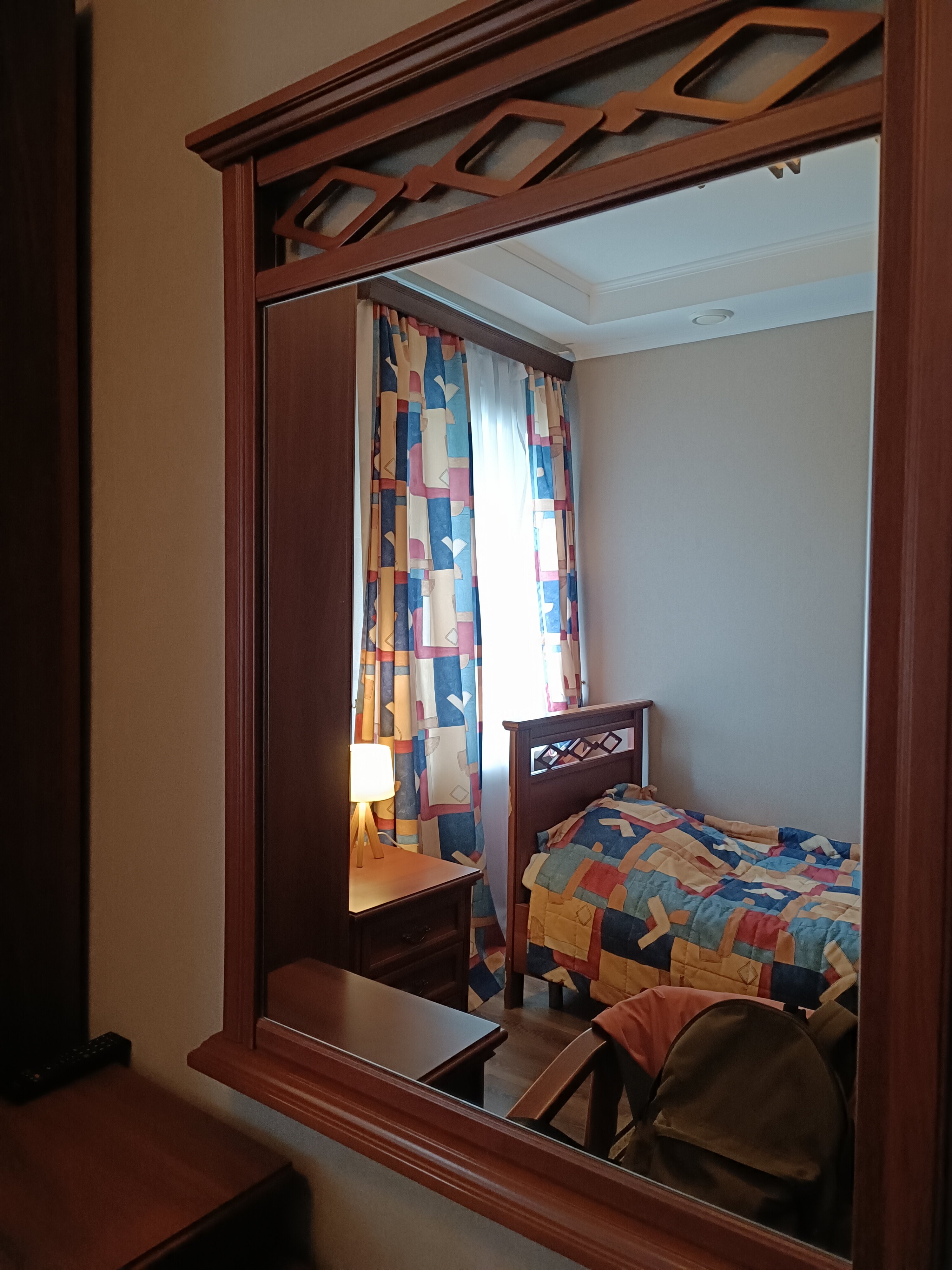 Фото На Дворянской