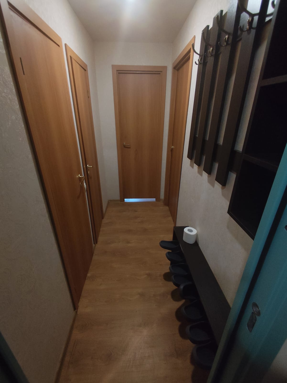 Фото Студии Радуга Зеленоград