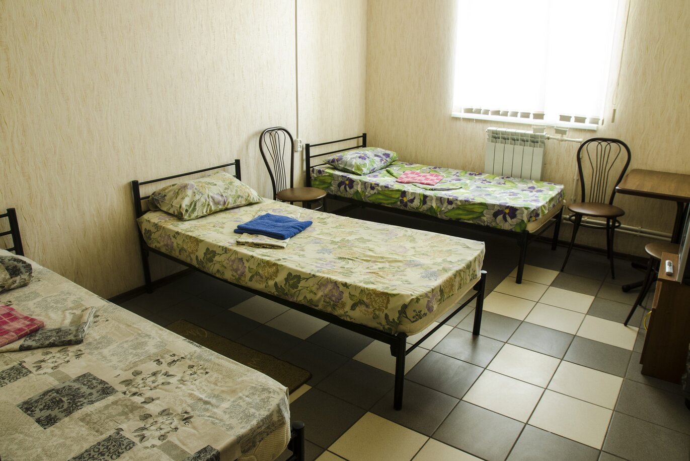 Фото Евролюкс