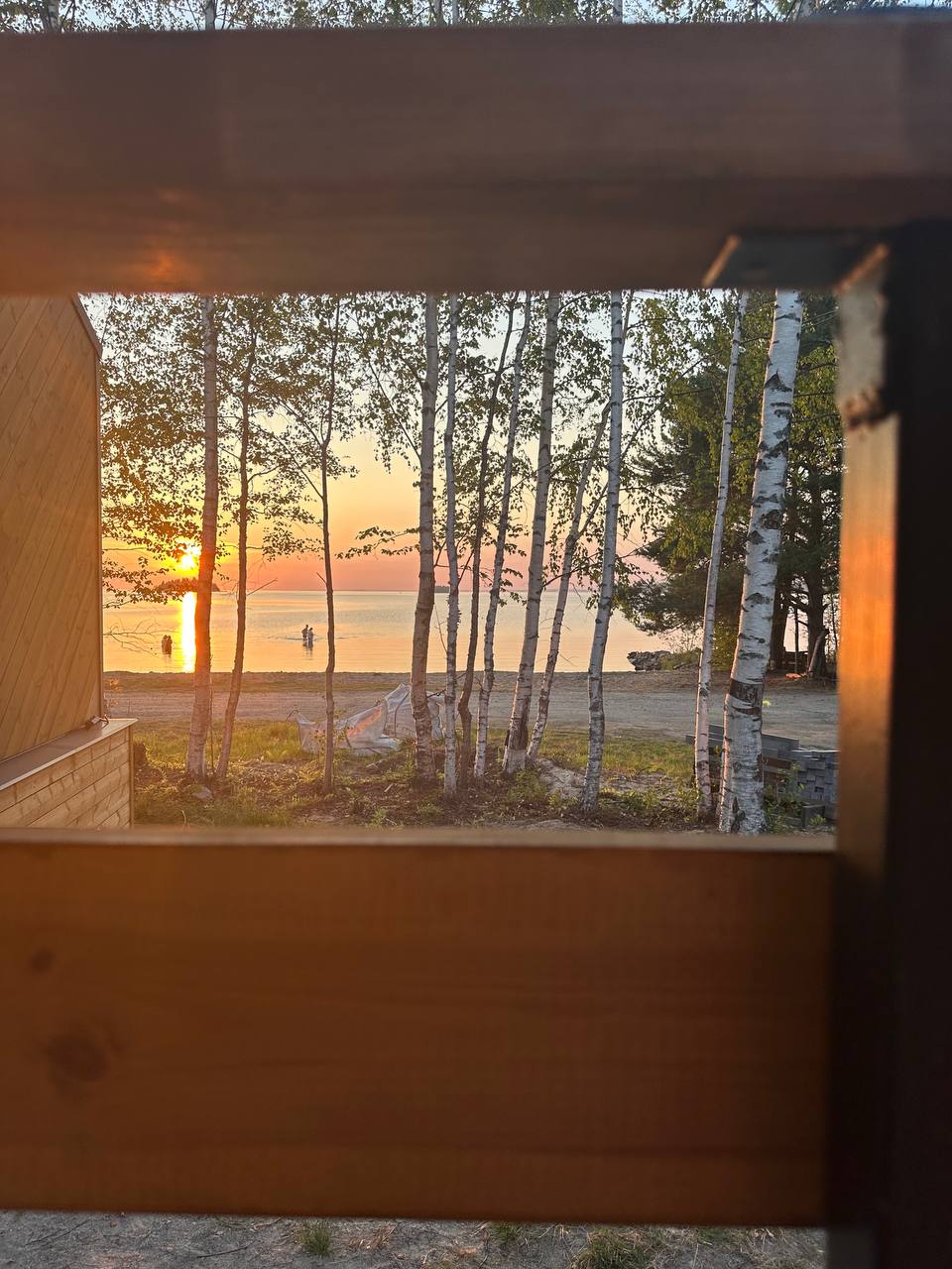 Фото На Холме