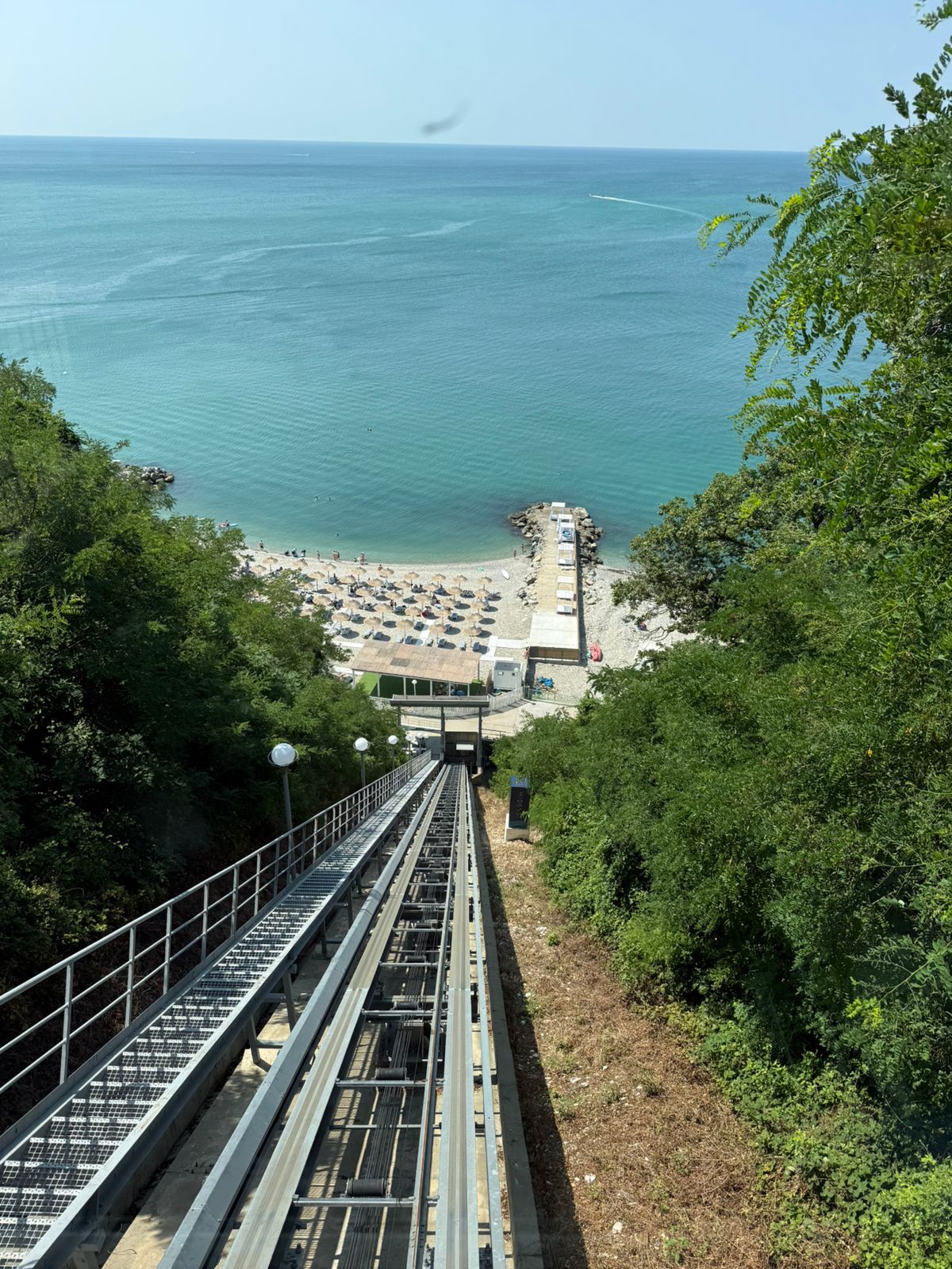 Фото Hidens Hotel