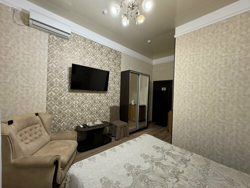 Гостевой дом Royal в Трудовском сельском поселении