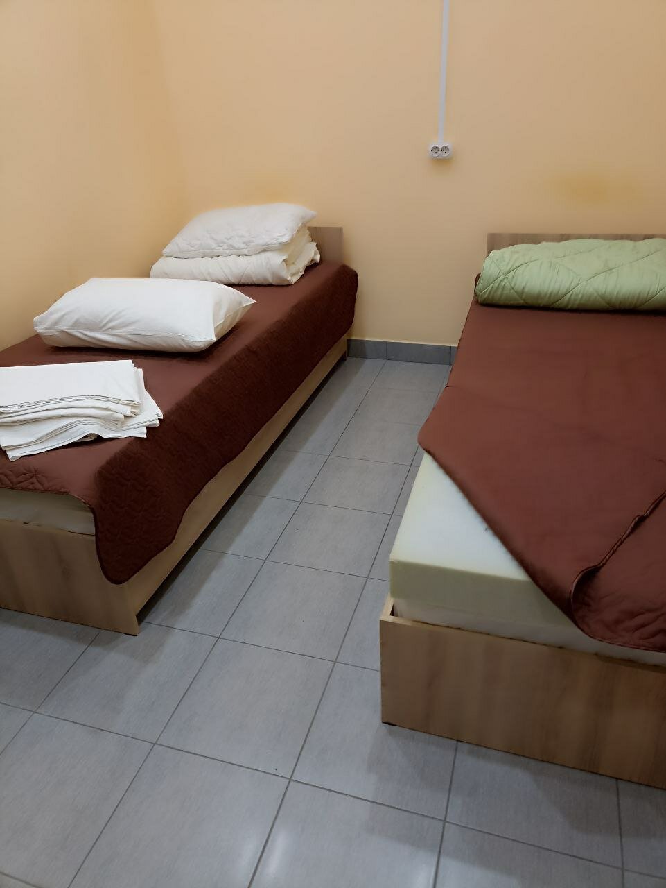 Фото Галактика