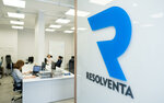Resolventa (Taras Shevchenko kóshesi, 4/1), software companies