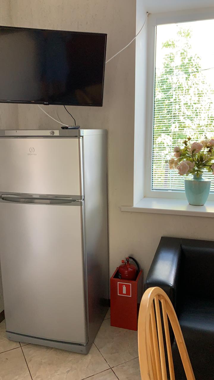 Фото Морские приключения