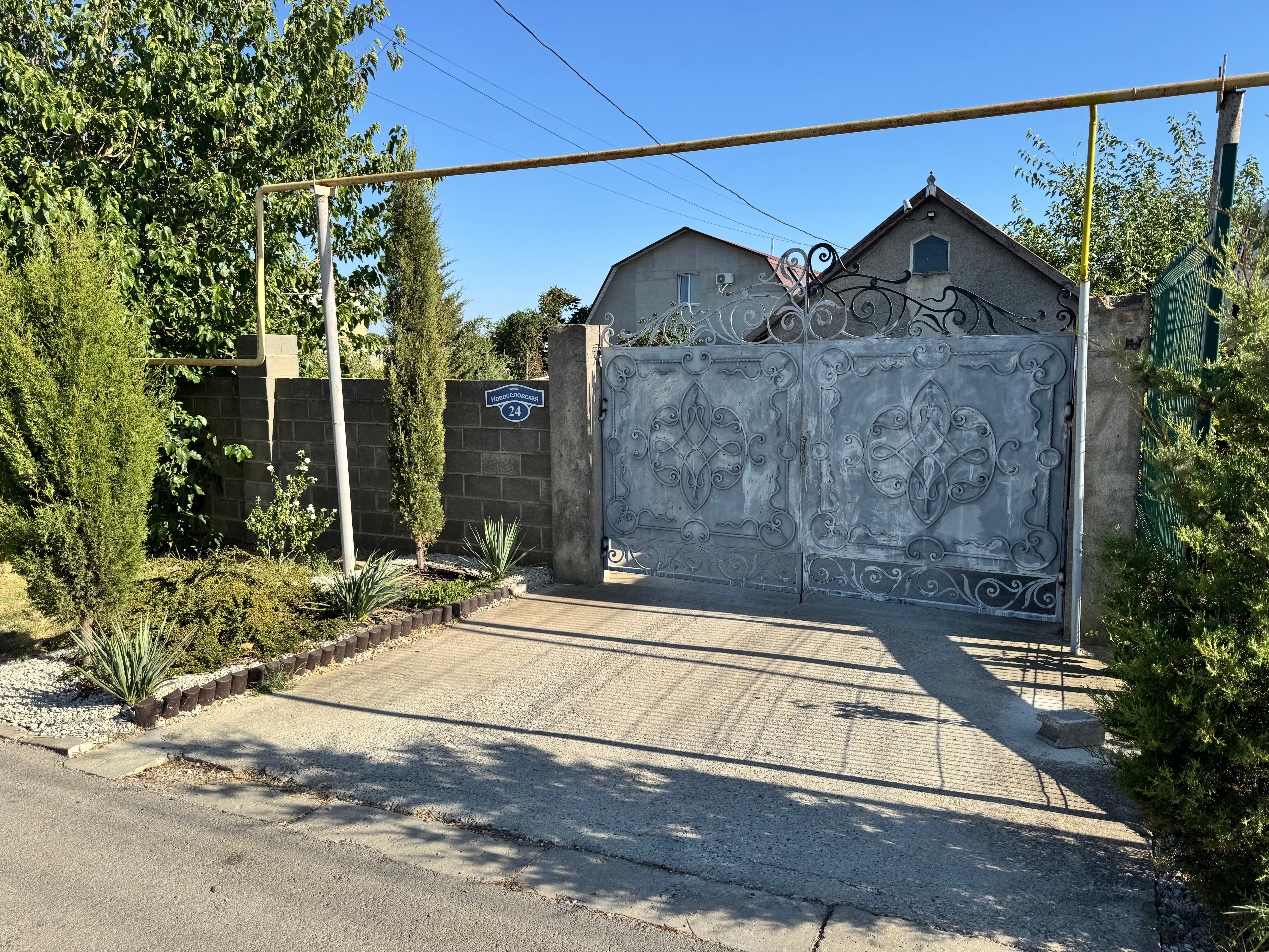 Фото Околоморье