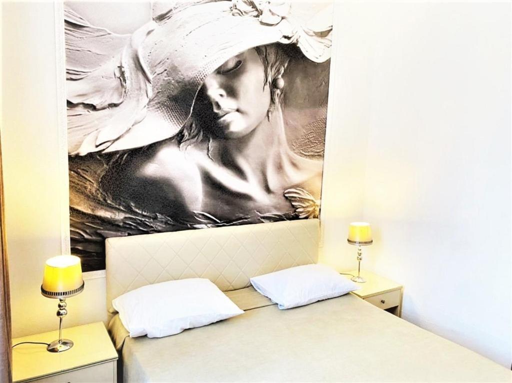 Фото Ларионов