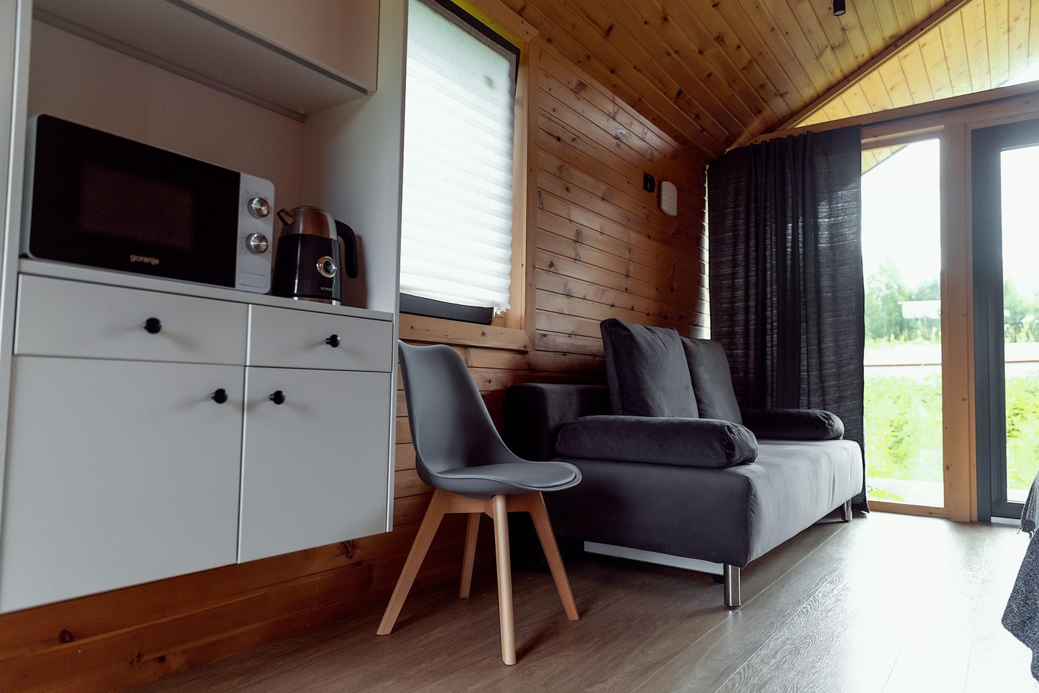 Фото Бирюза Алтая