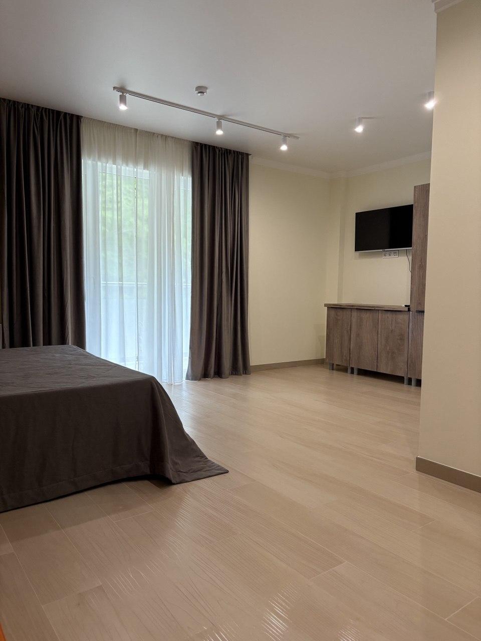 Фото Спутник