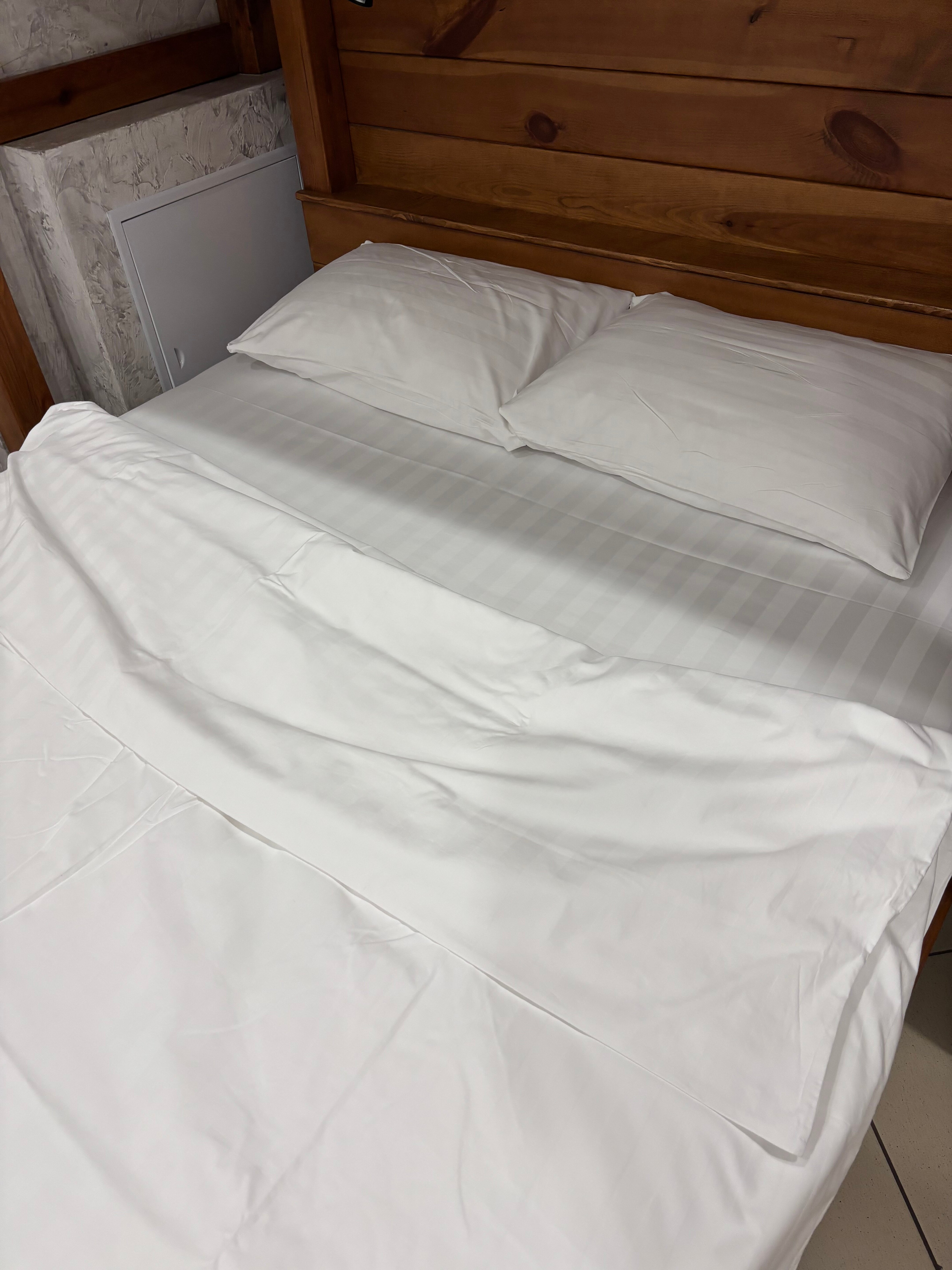 Фото Черноземье