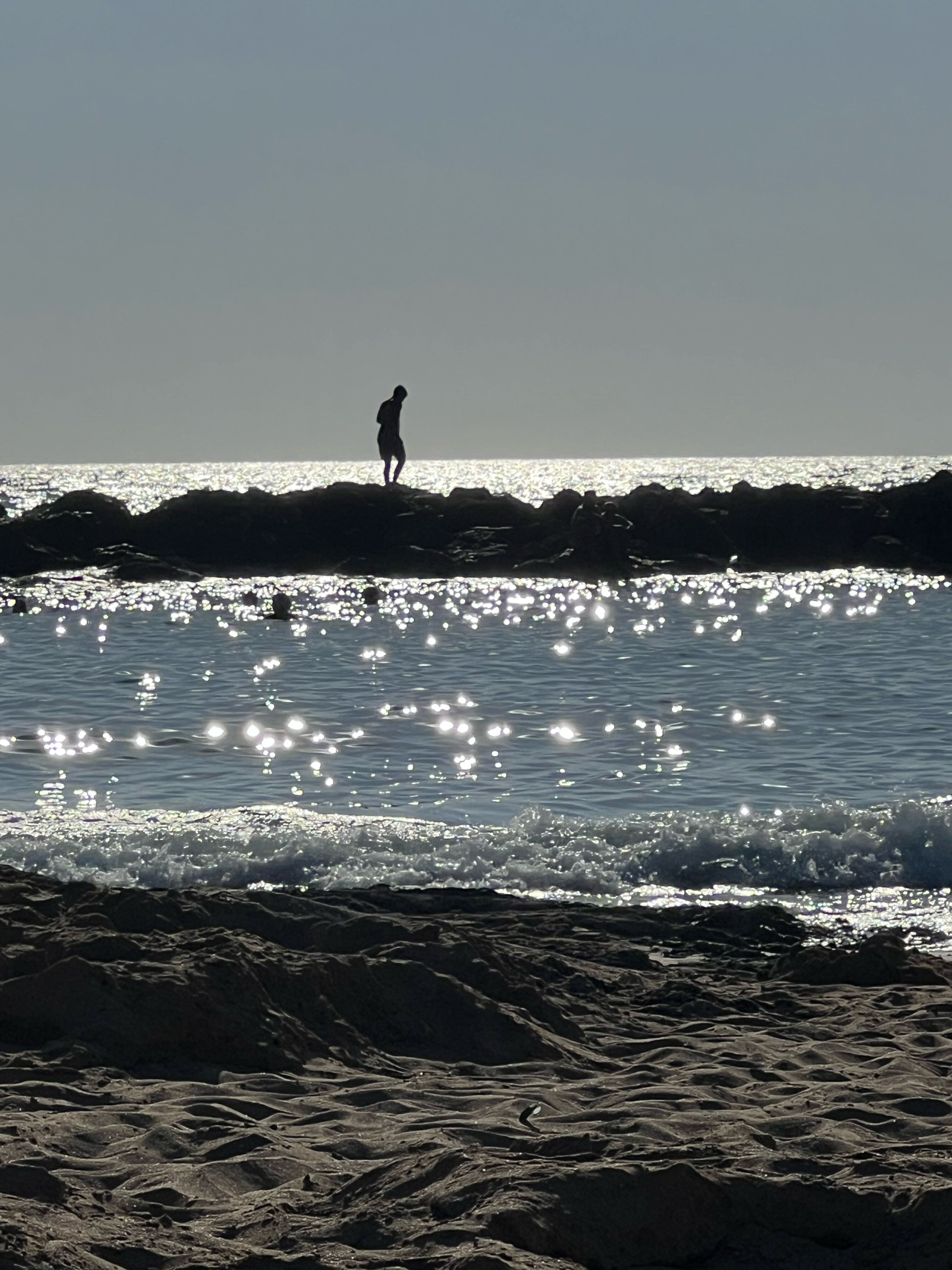 Фото Venus Beach Hotel Paphos