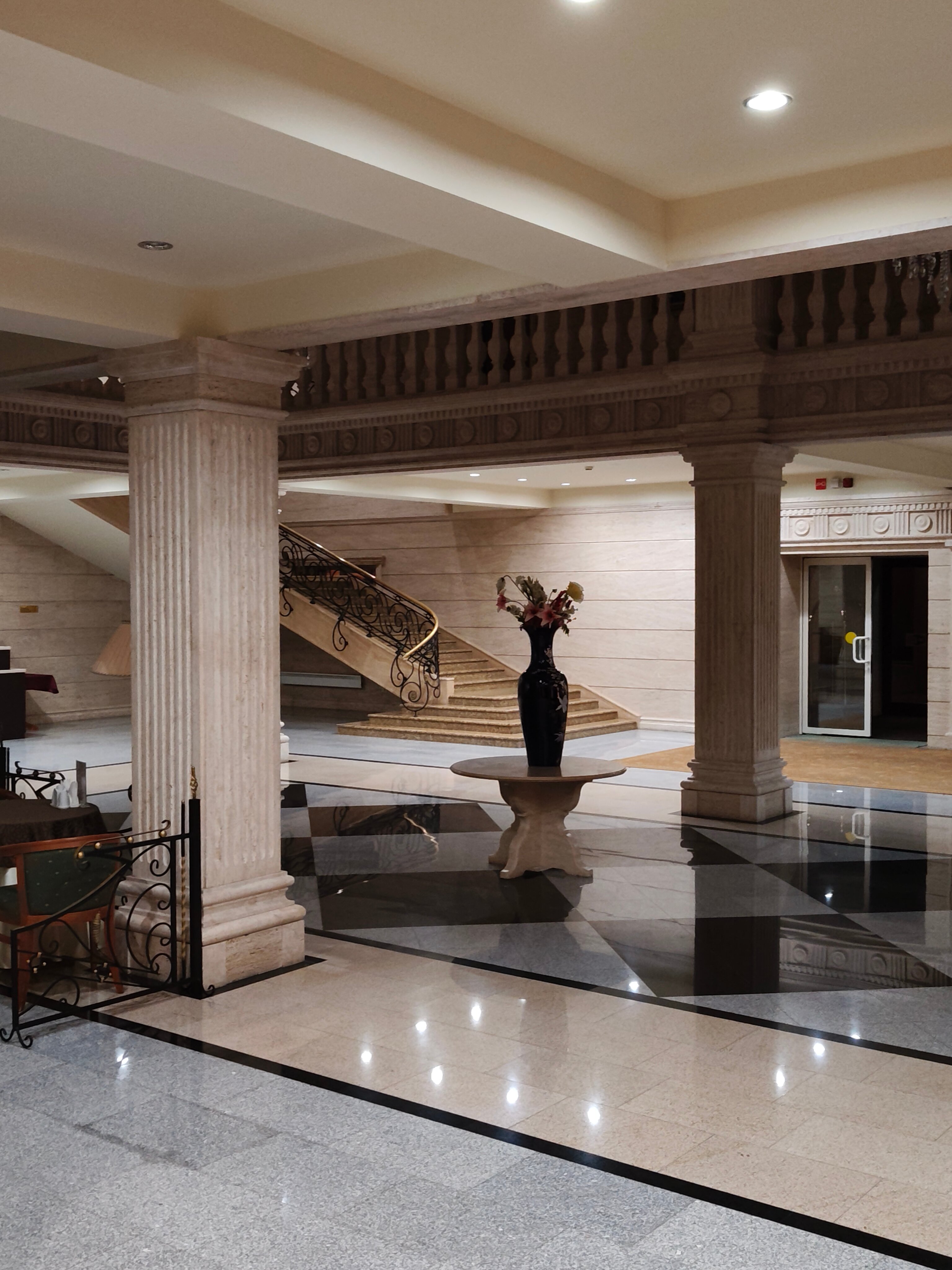 Фото Евгения