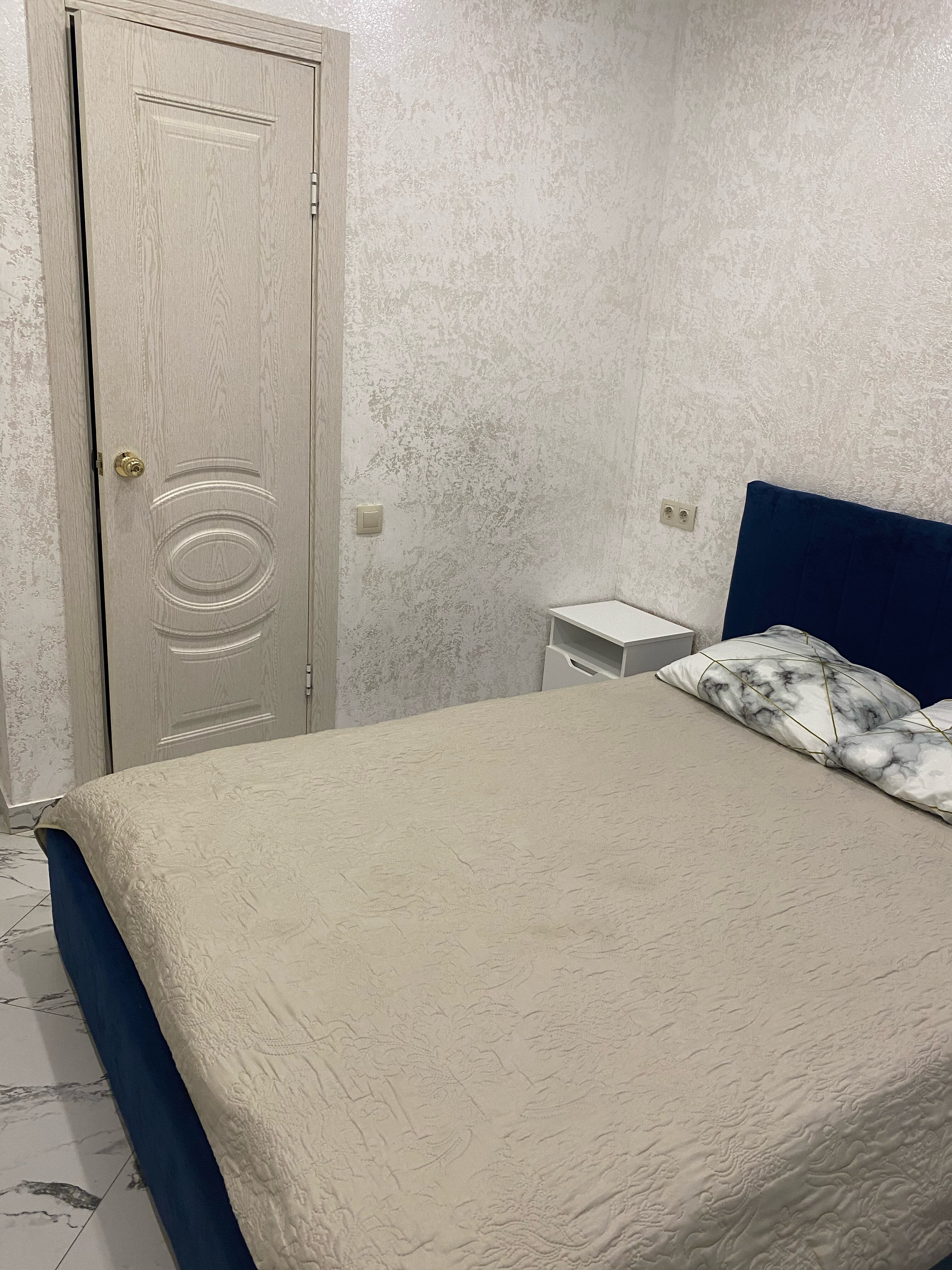 Фото Руслан