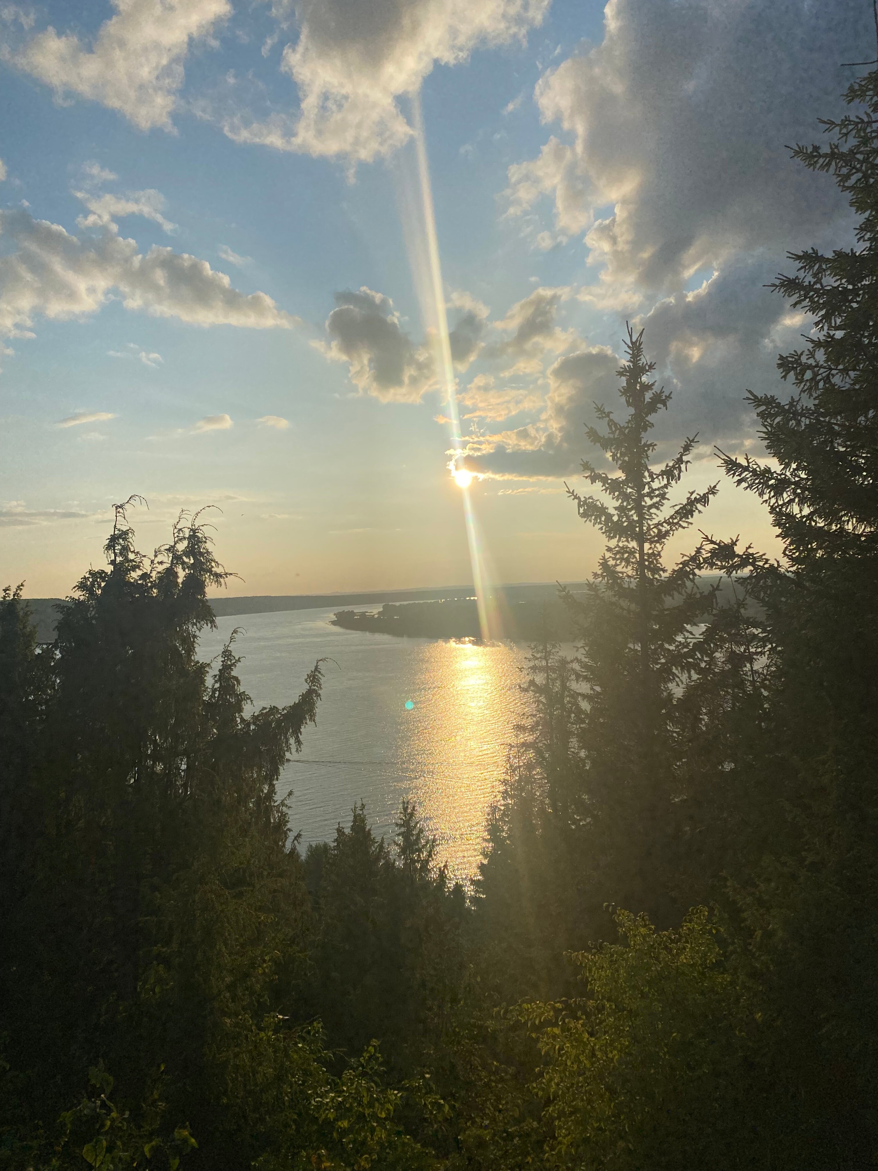 Фото Новая Волна