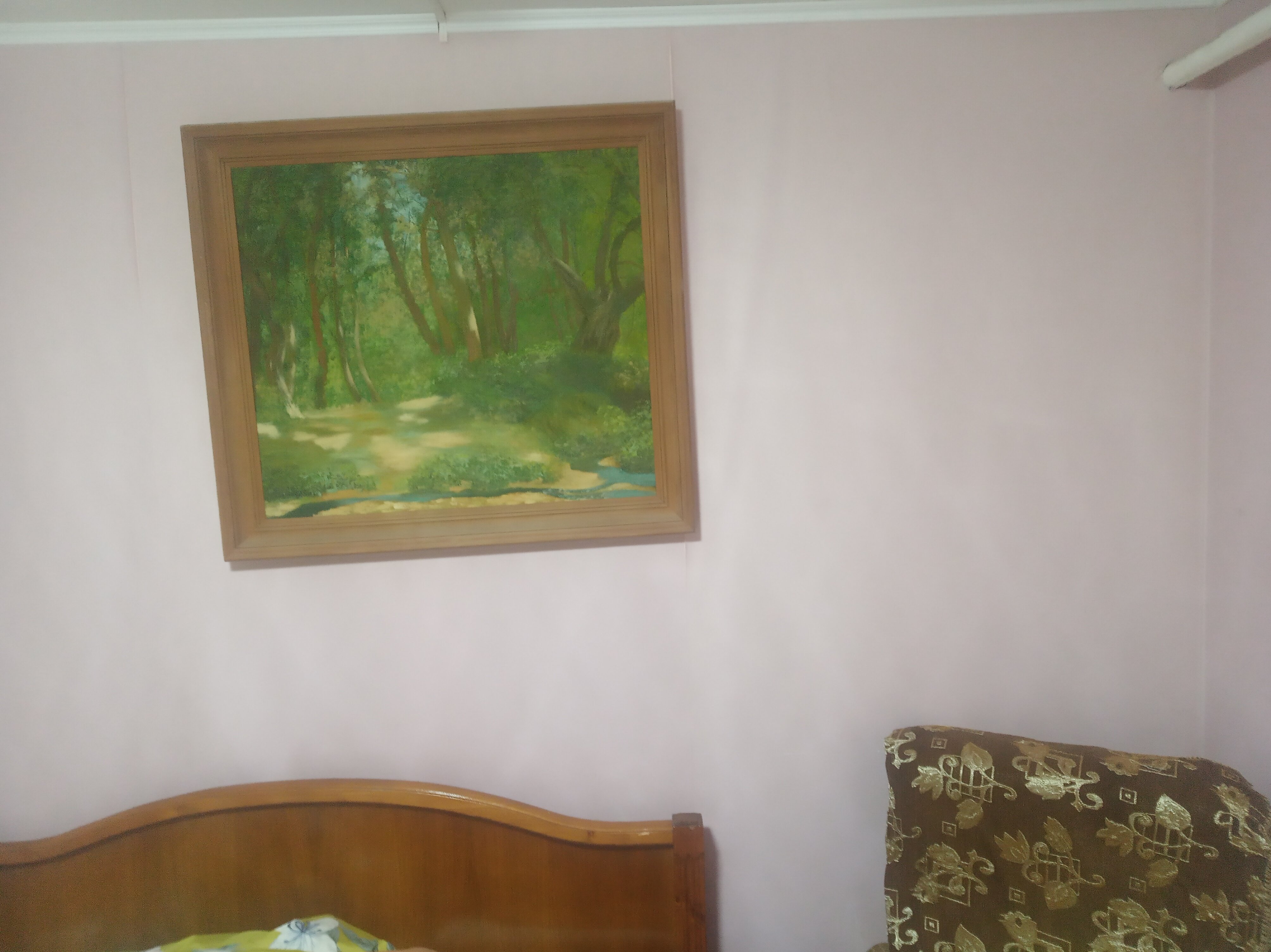 Фото Дальнобойщик