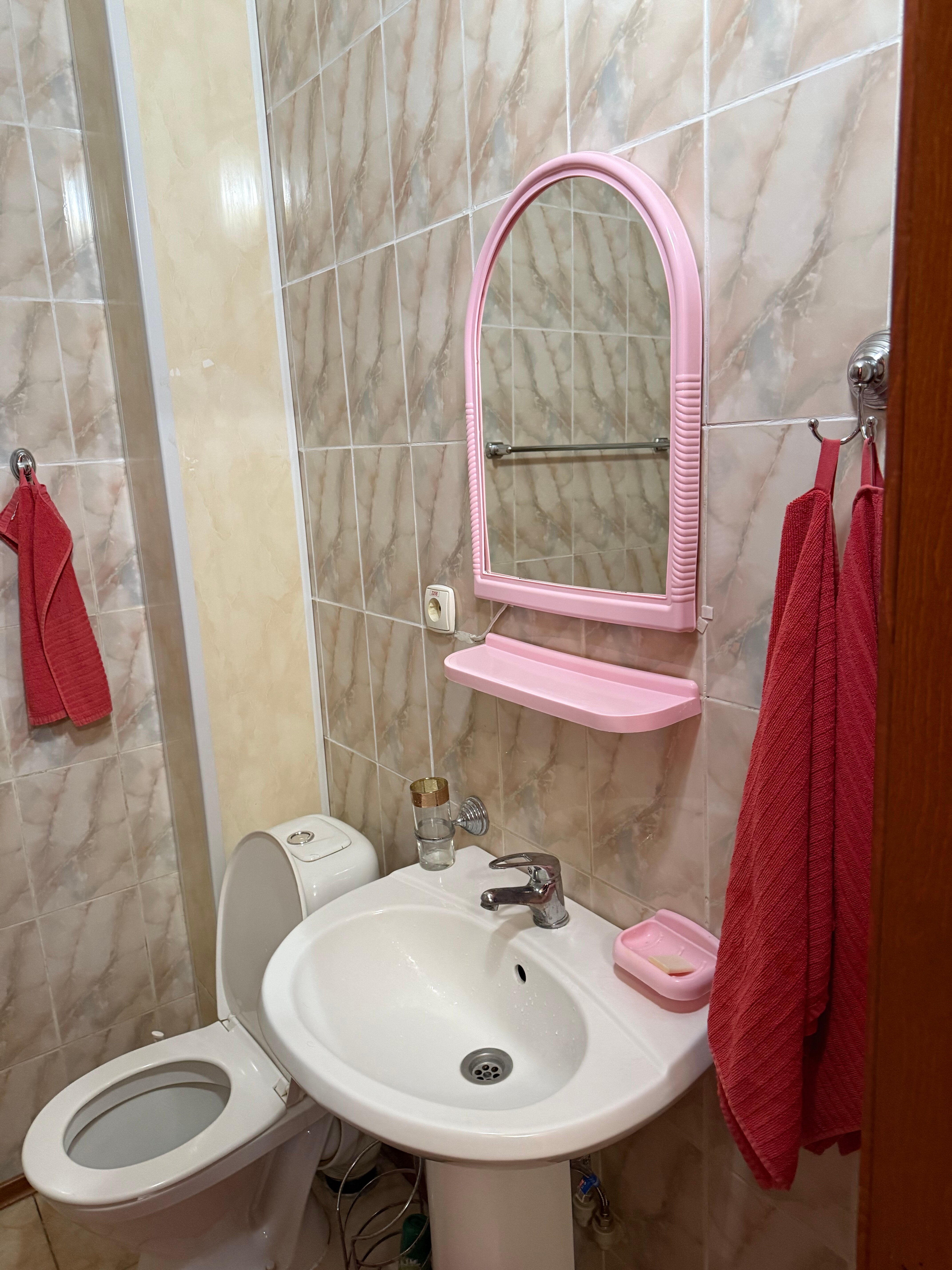 Фото Центральная Гостиница Ливны