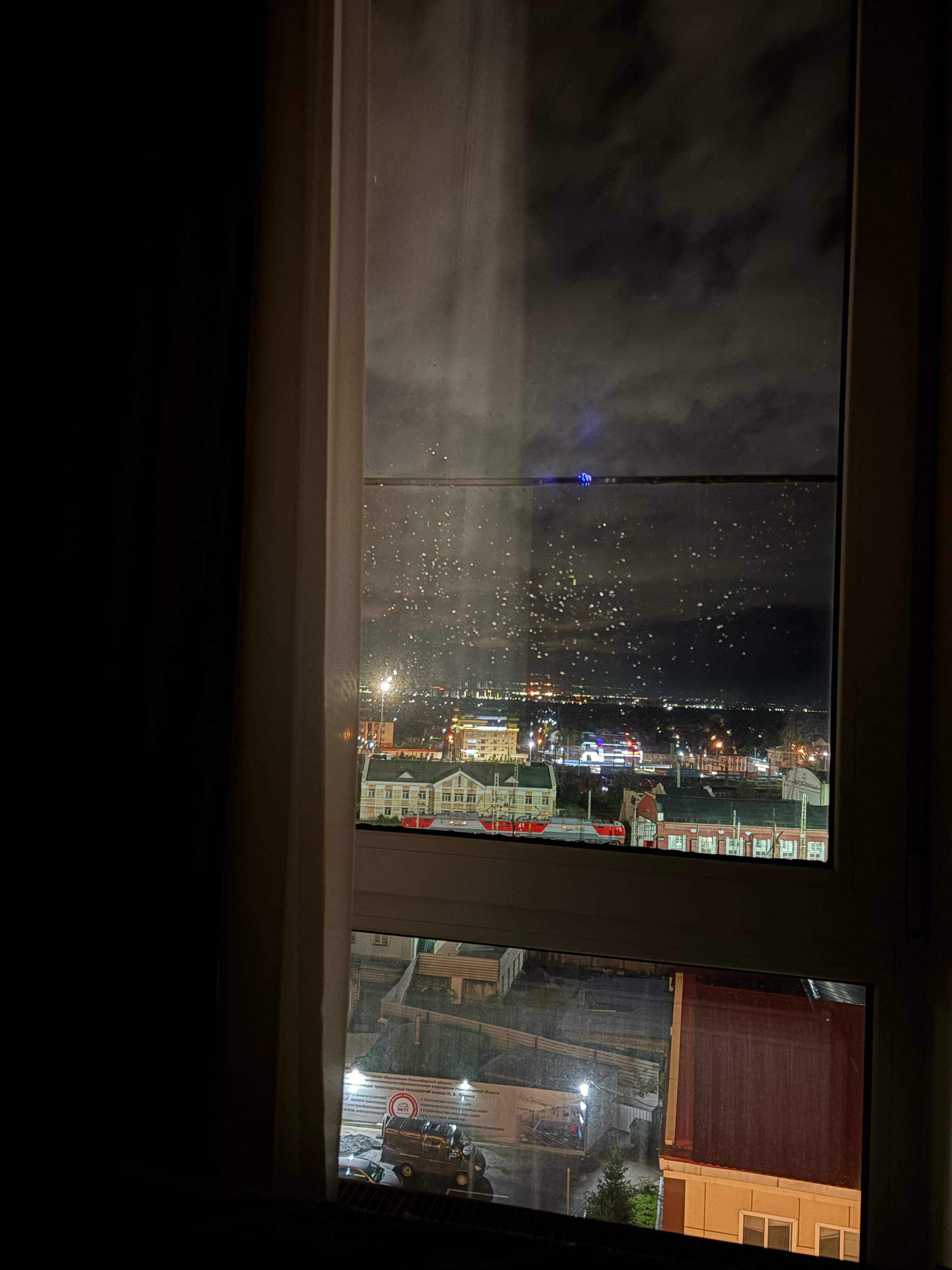 Фото Why not Aparts