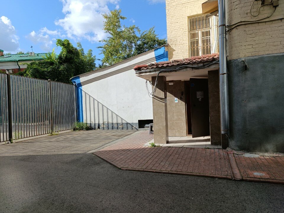 Фото Ва-банк