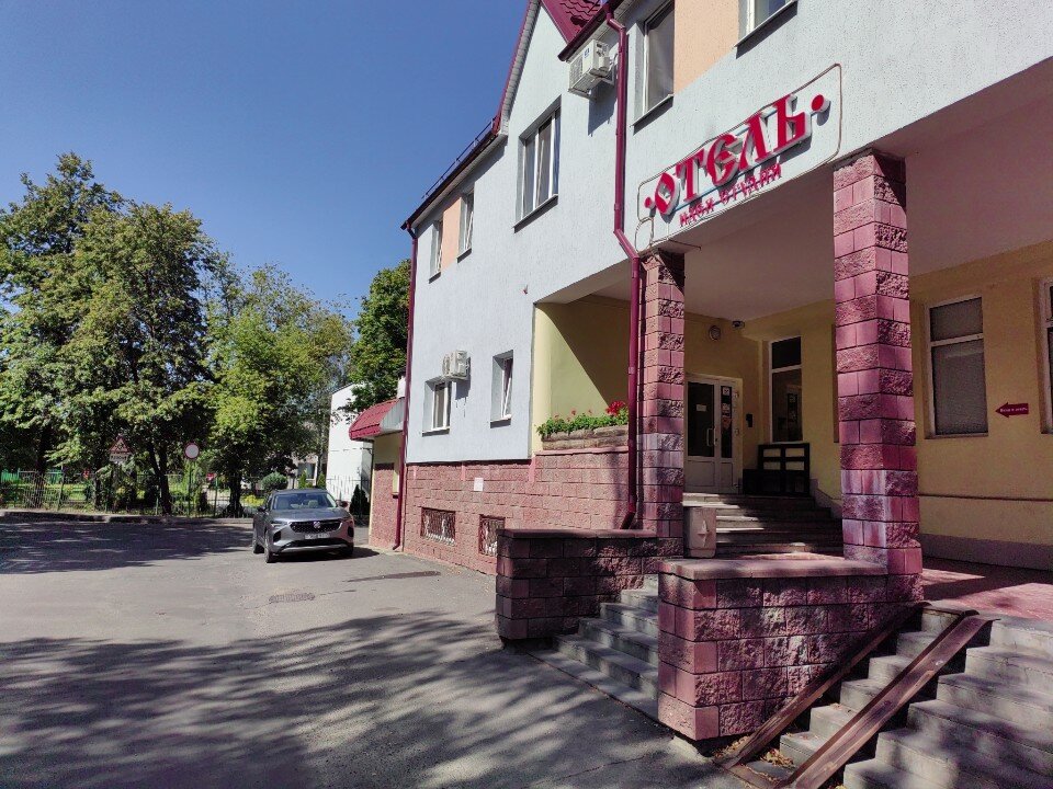 Фото Идея-Студия