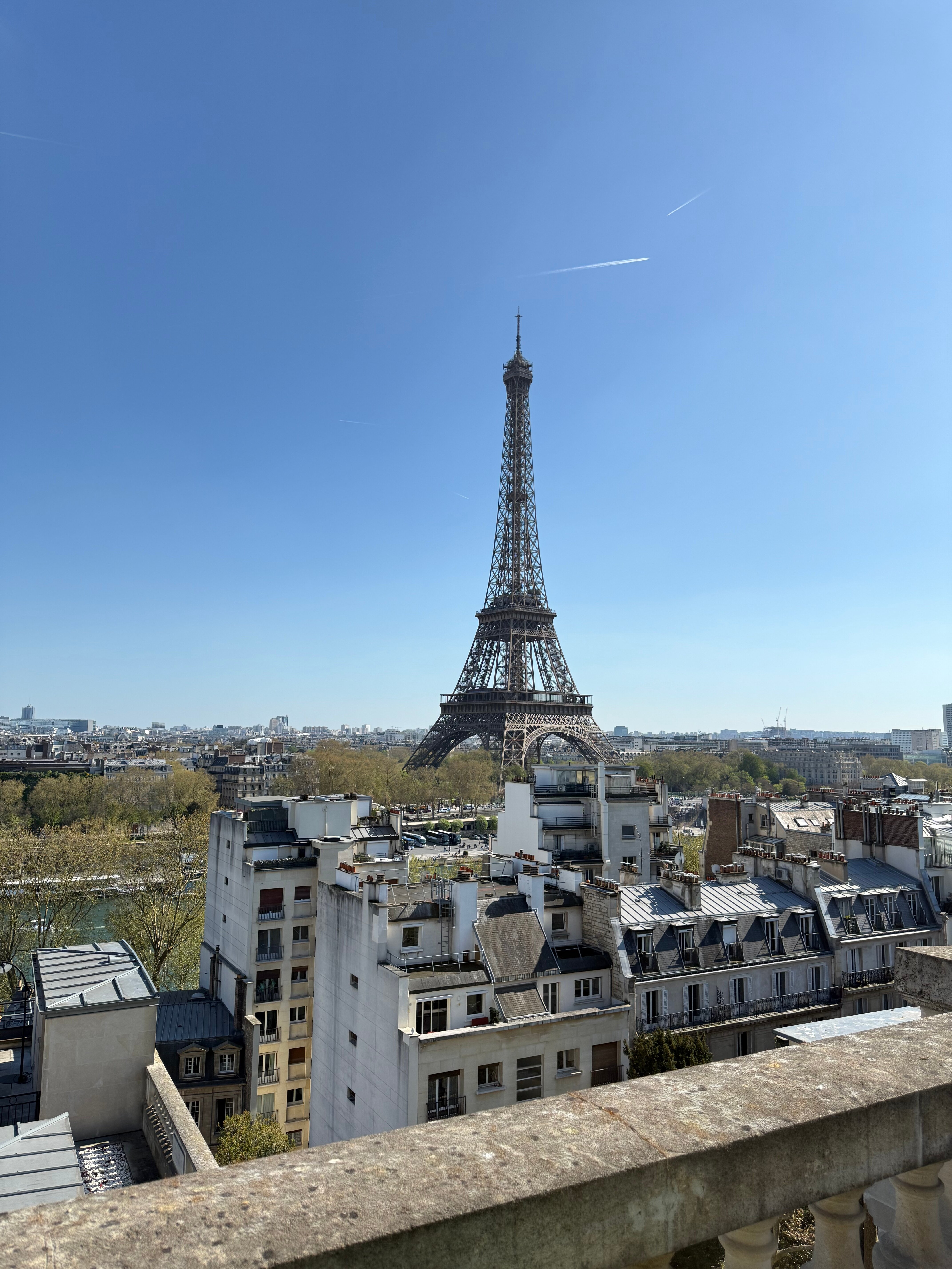 Фото Гостиница Shangri-La Hotel