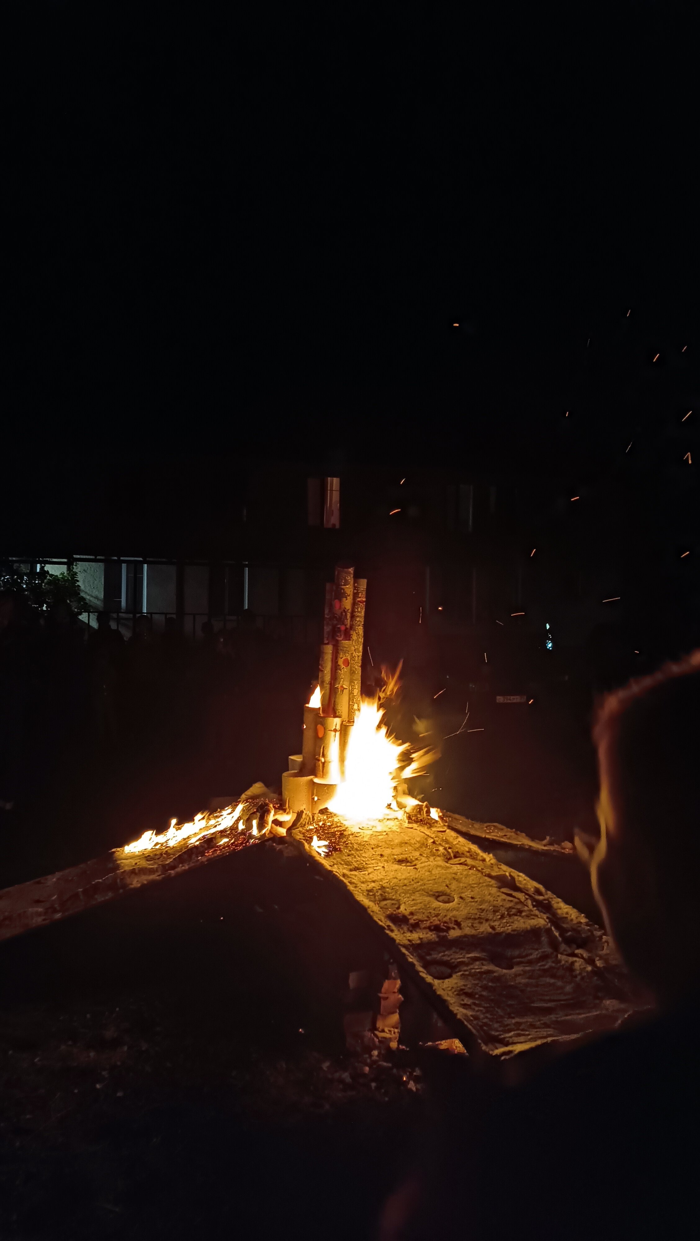 Фото Фрише Нерунг