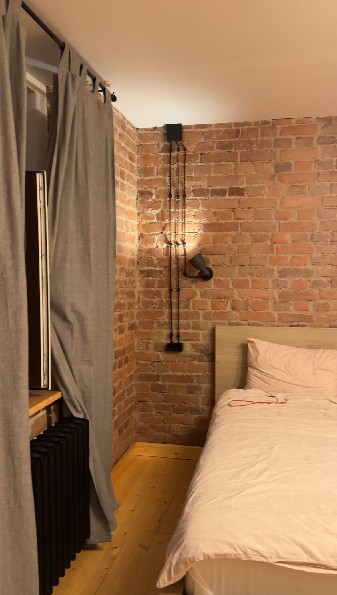 Фото Forever Young Rooms