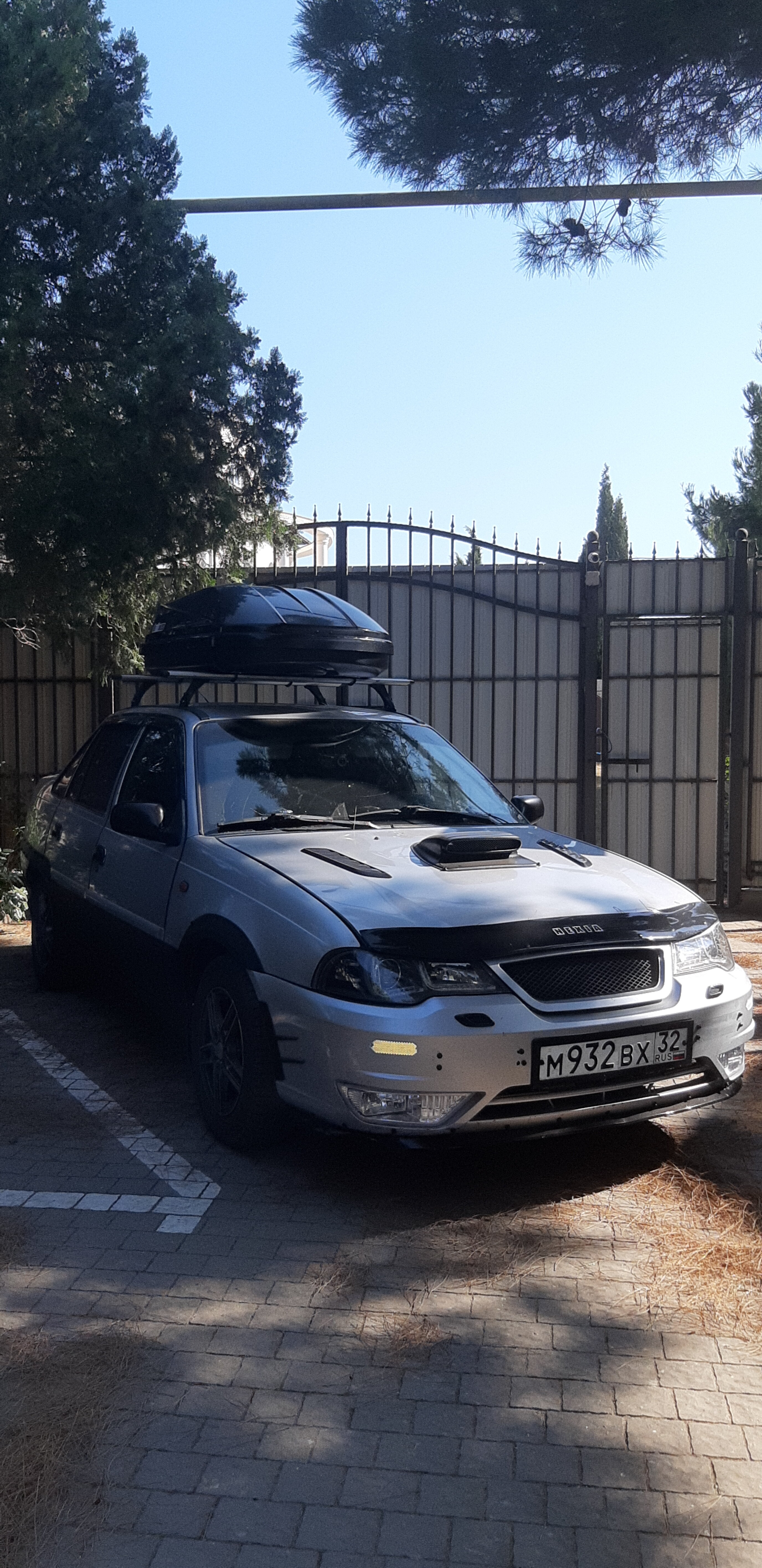 Фото Вилла Opc