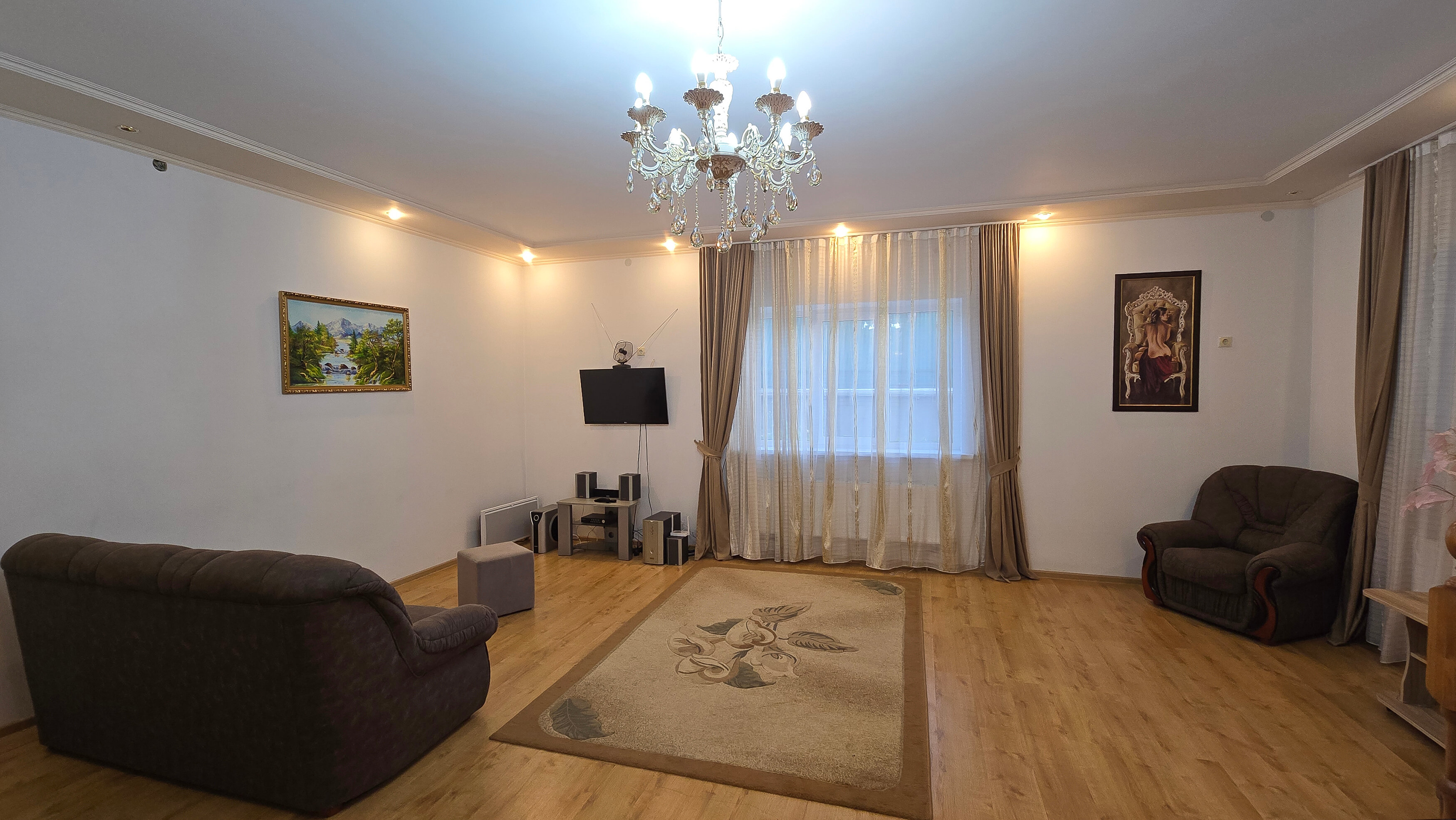 Фото Дача 99