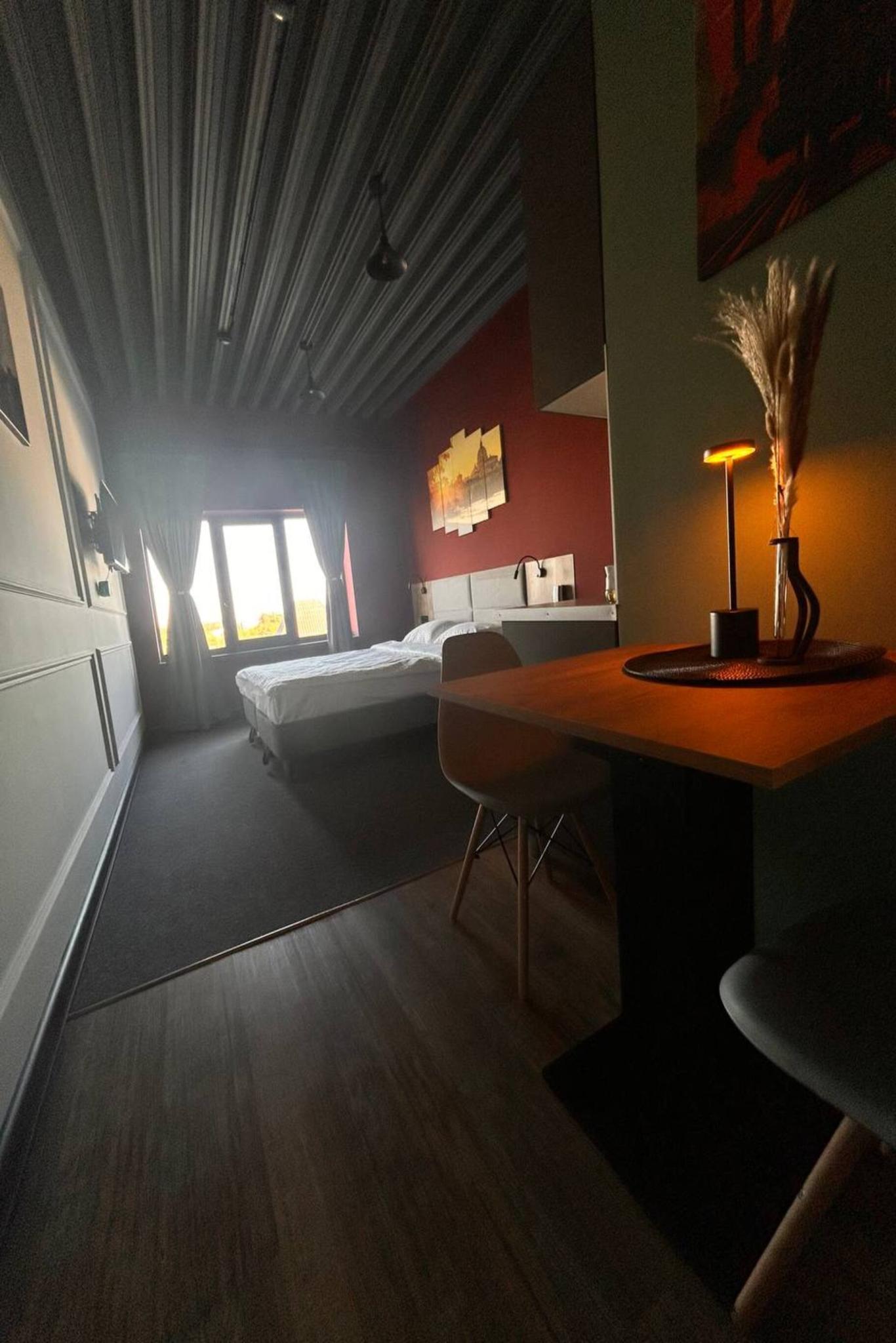 Фото Мамонтовъ