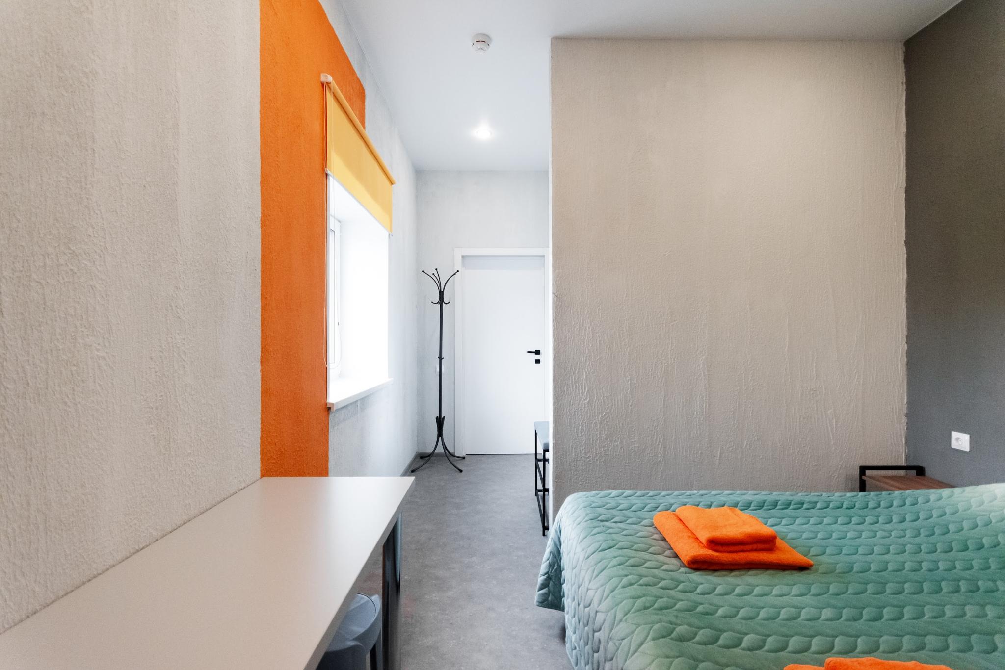 Фото ВВ Гостиница