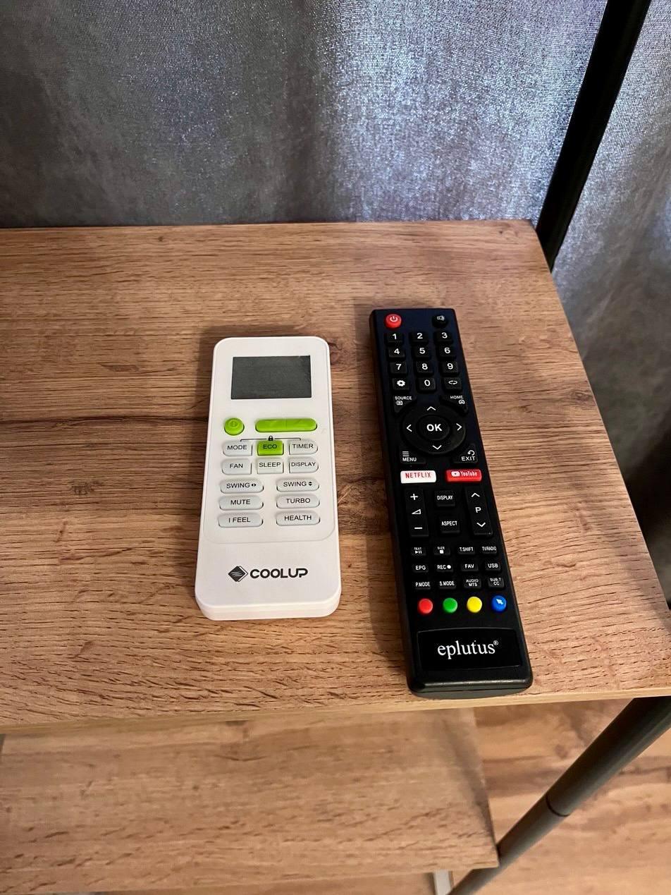 Фото Лофт отель в центре Событий