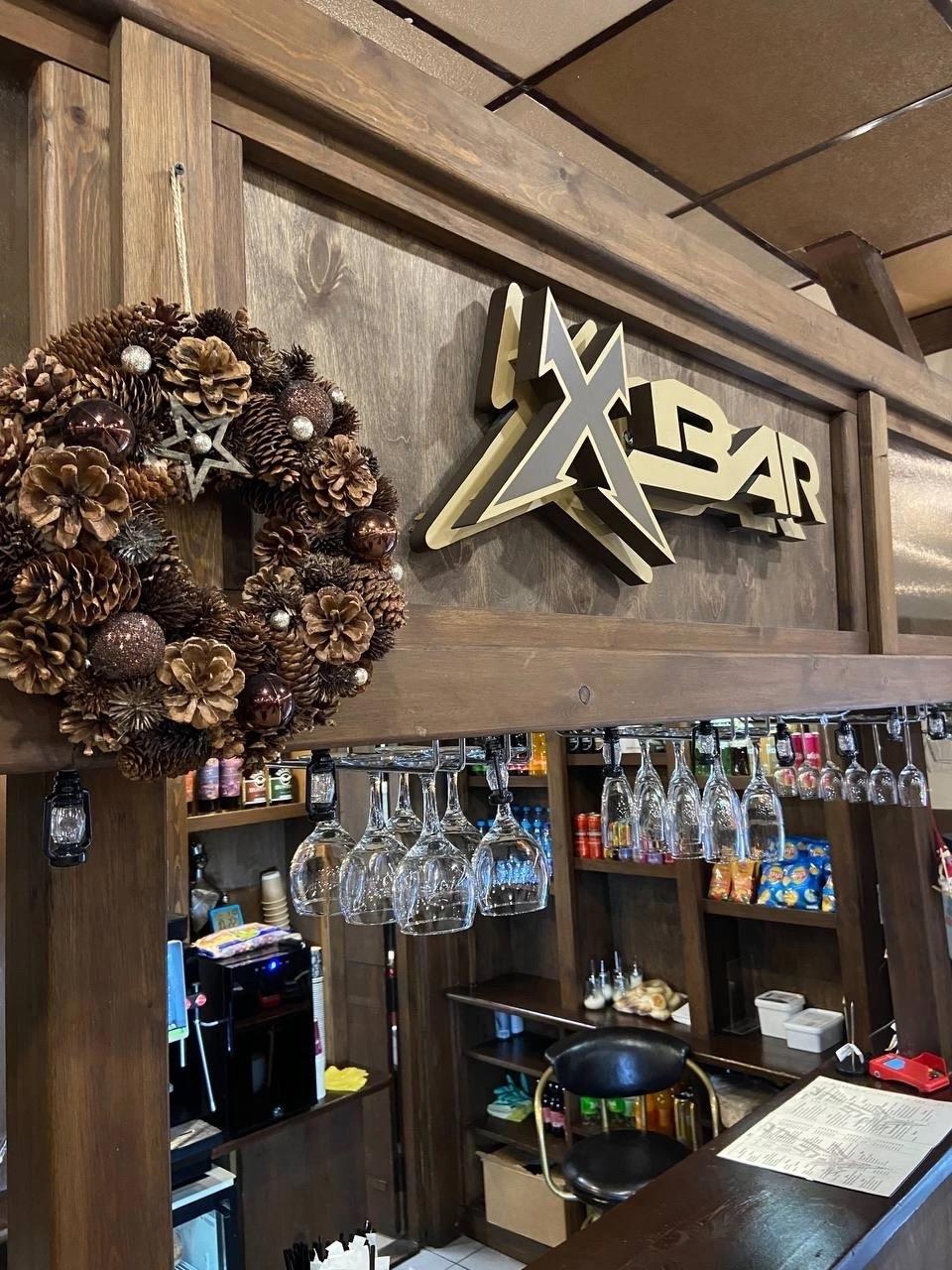 Фото Норд Стар