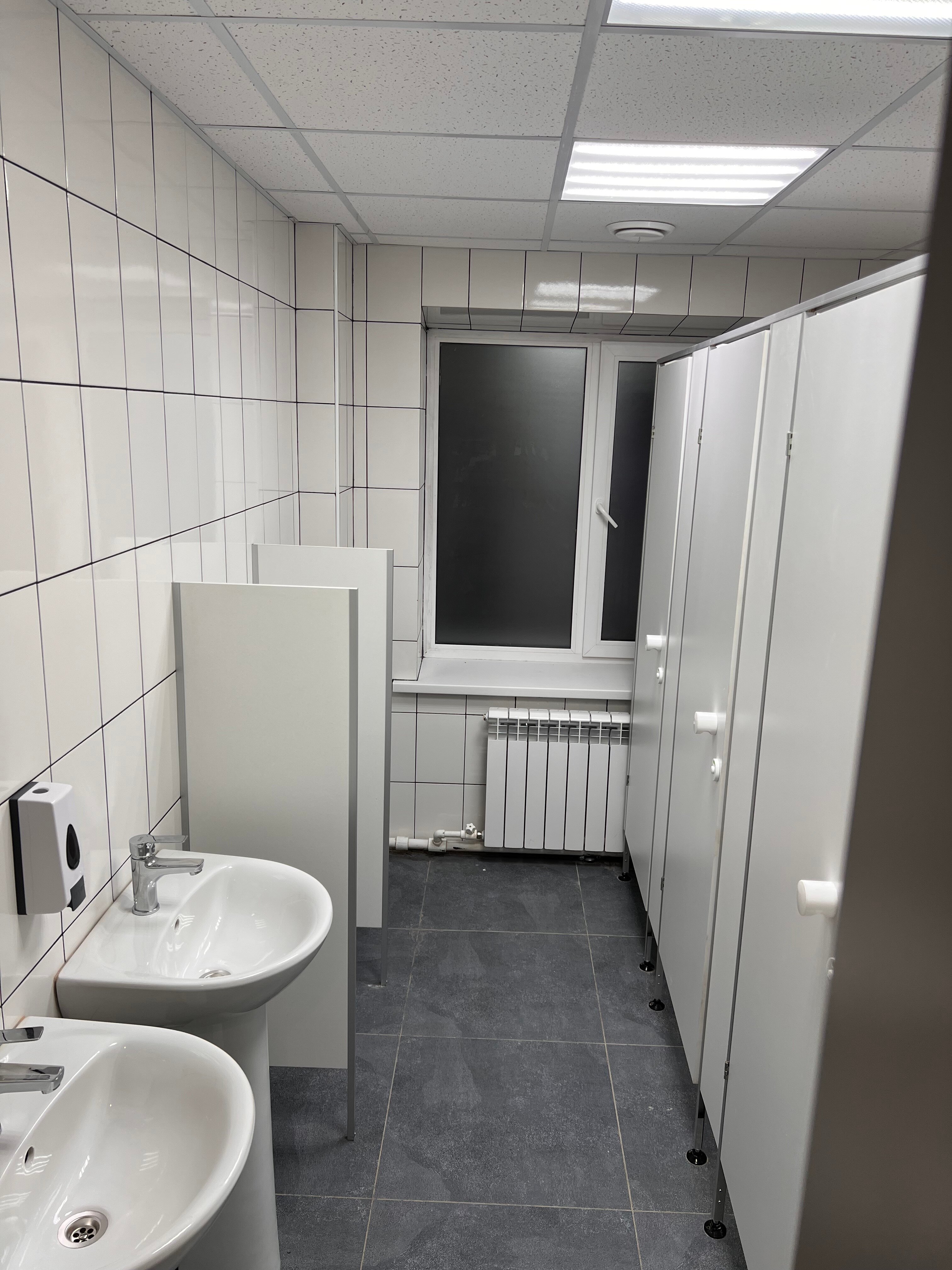 Фото Хостел на Ахтубинской