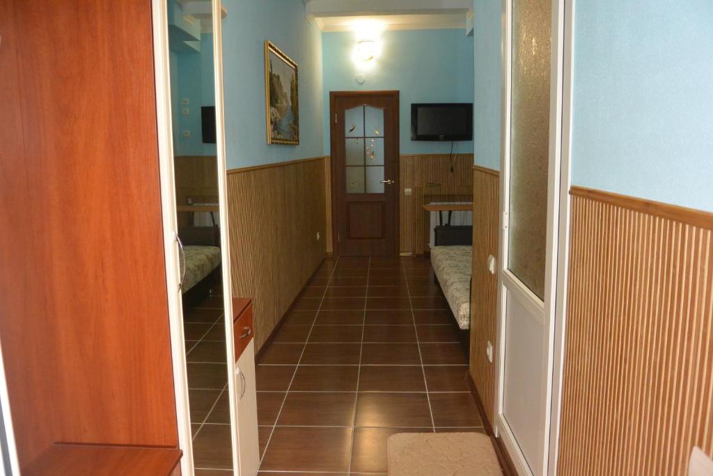 Фото Карина