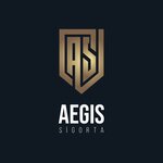 Aegis Insurance (Konya, Selcuklu, Seker Neighborhood, Leylek Hasan Dede Street), insurance agent