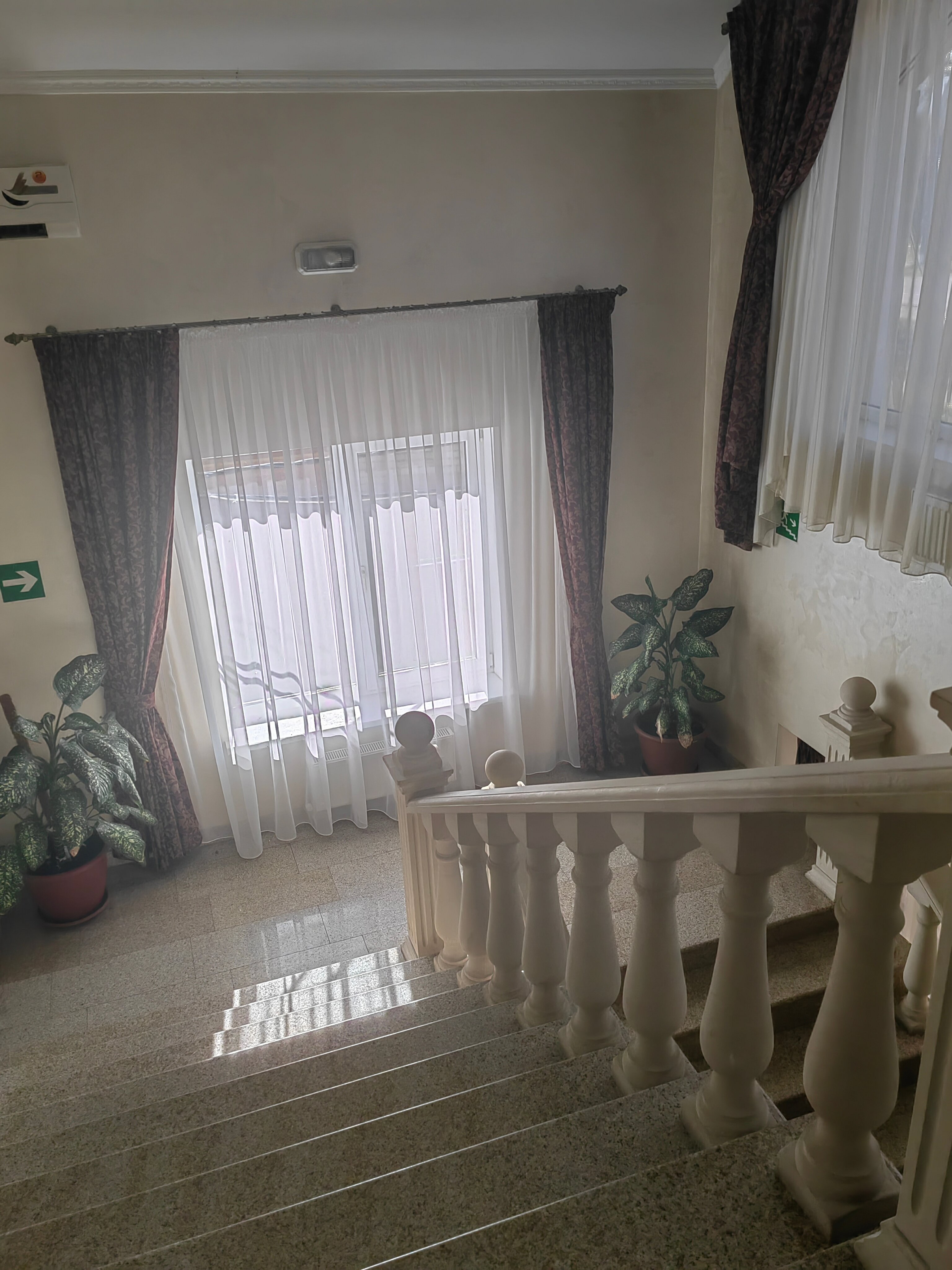 Фото Парк Отель