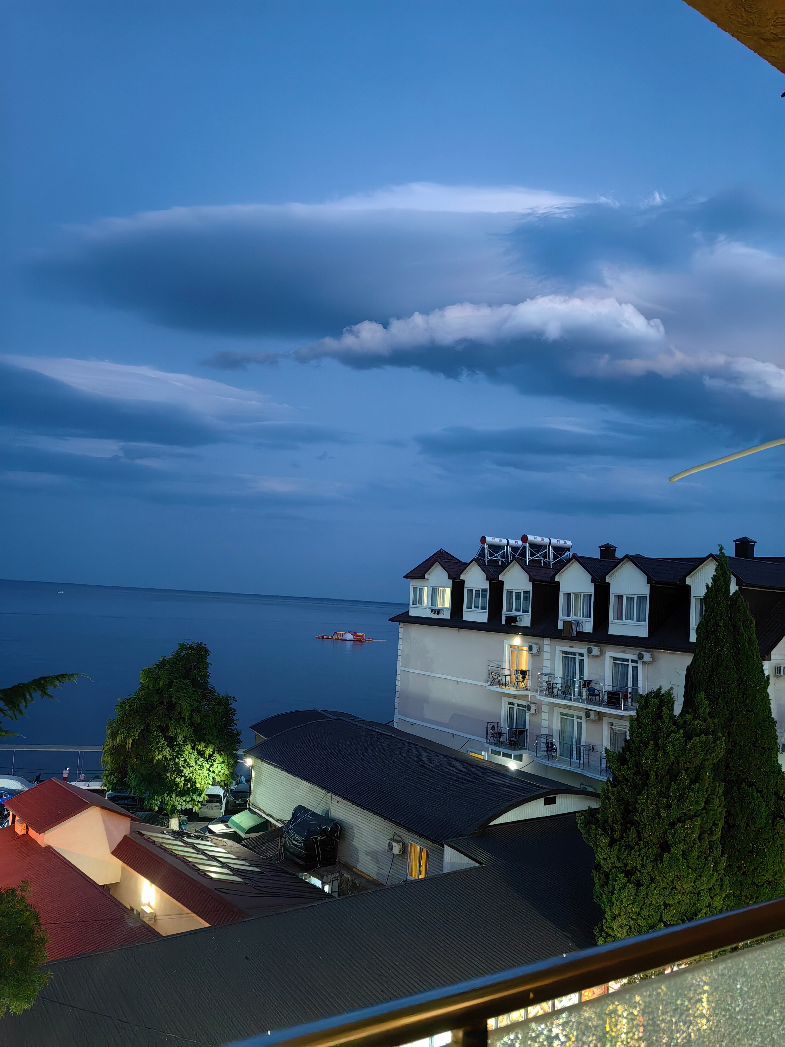 Фото Art House Hotel