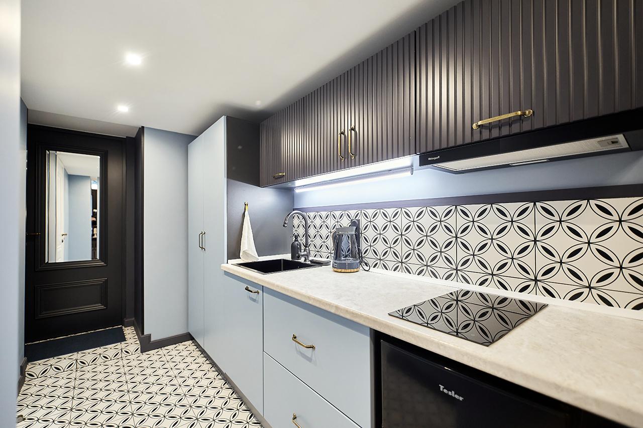 Фото Art Home 1/56