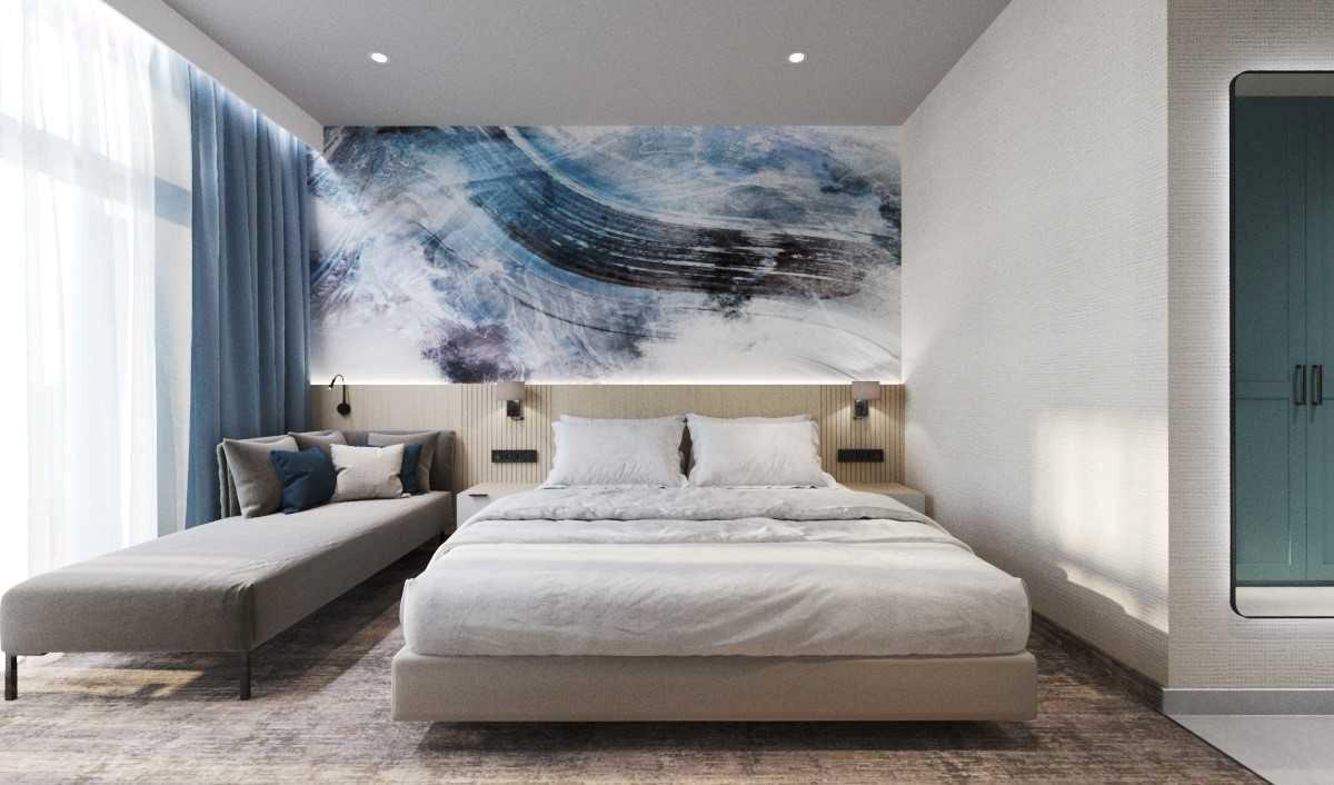 Фото Эрбелия от Васта