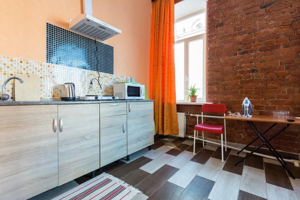 Фото На Бронницкой