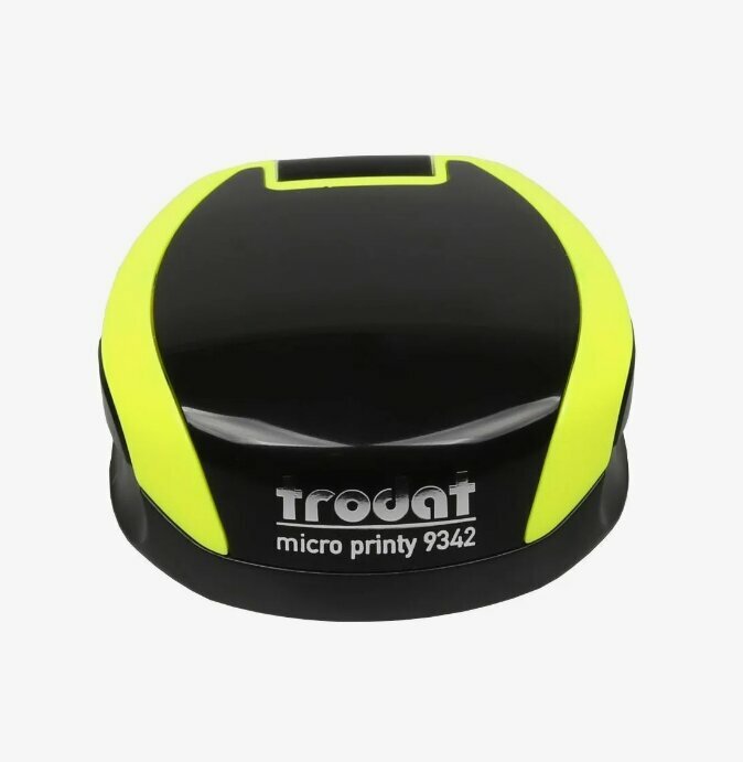 Stationery wholesale Табарко, Moscow, photo