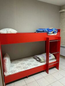 Ред