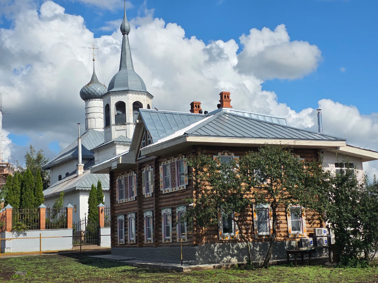 Фото ХудожникаДОМ